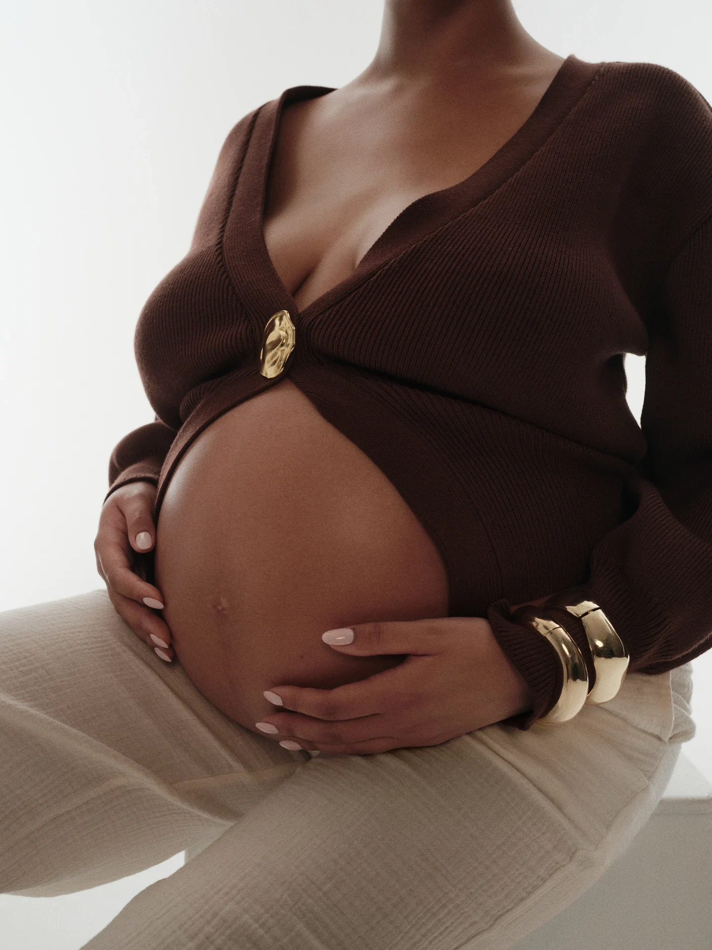 SLOAN MATERNITY, image 3