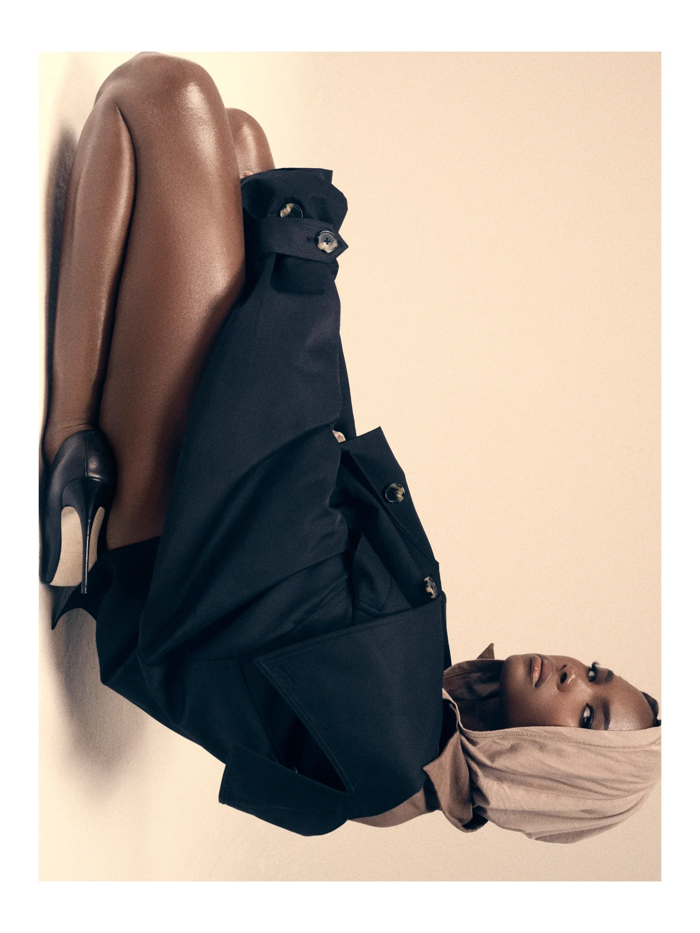 Dominique R, image 3