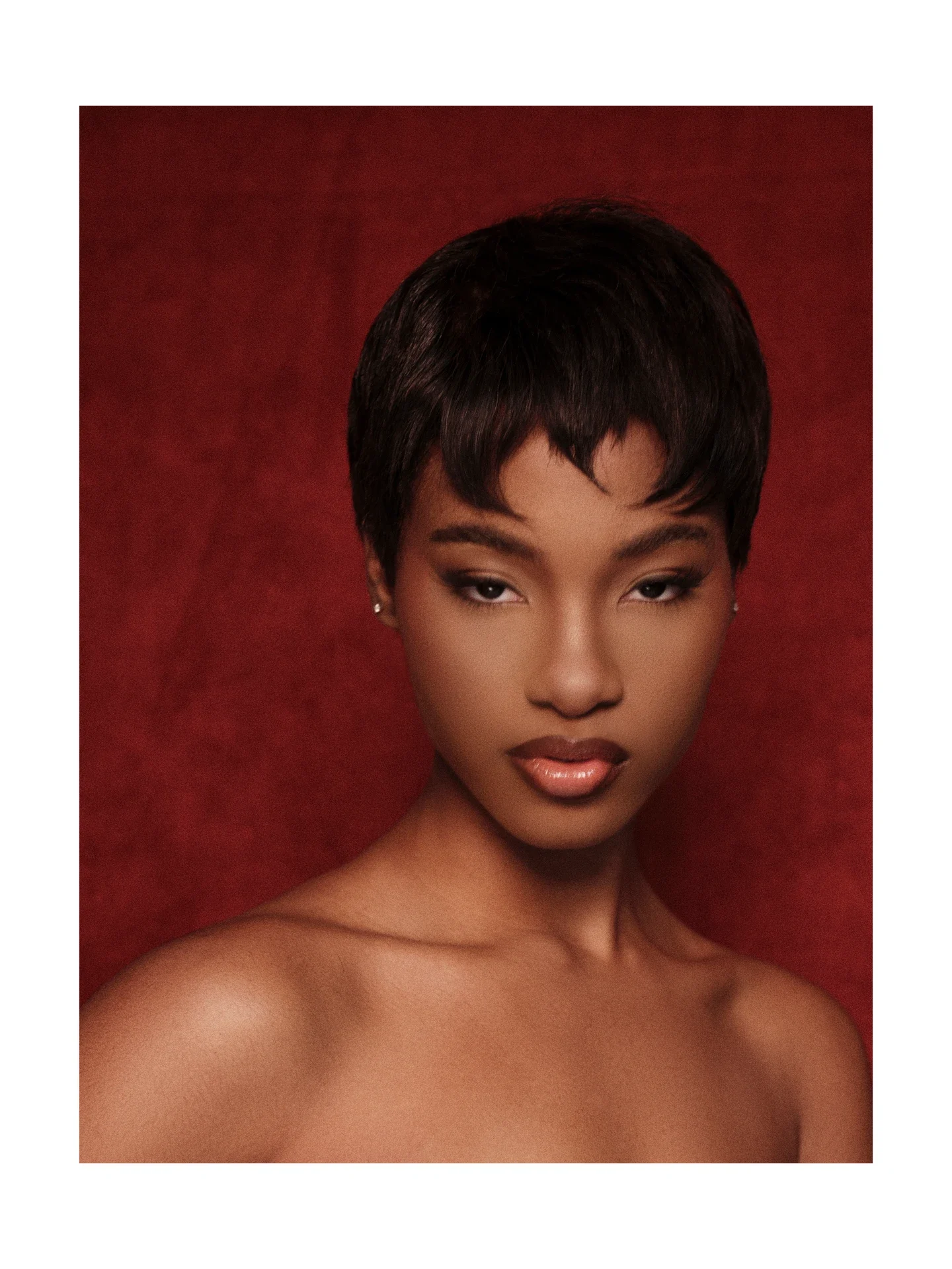Maelyn R, image 3