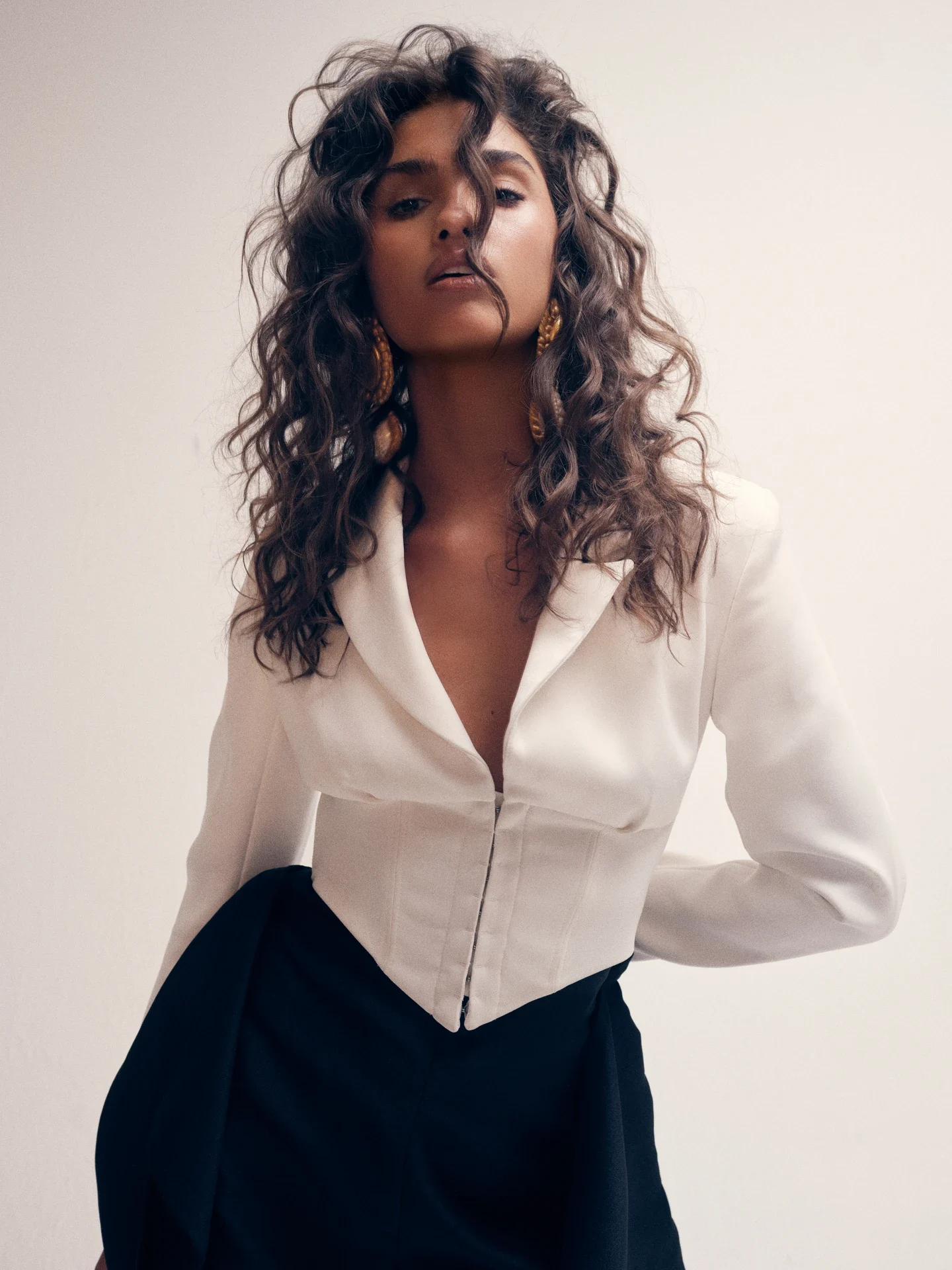 Ilona Pt. 2, image 11