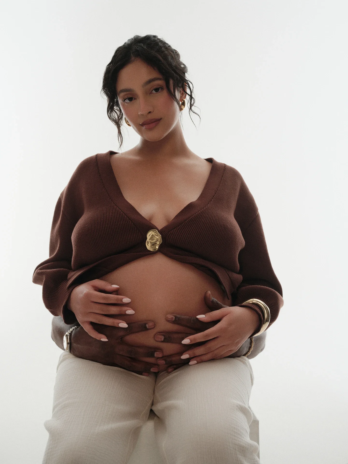 SLOAN MATERNITY, image 6