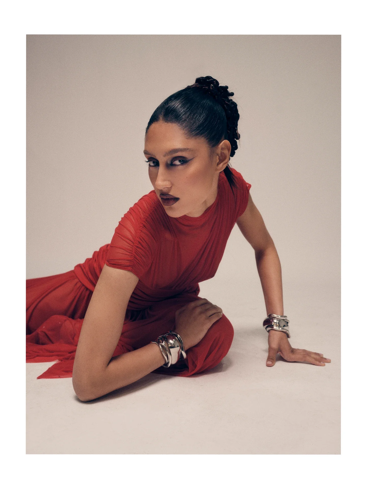 Sonali K, image 10