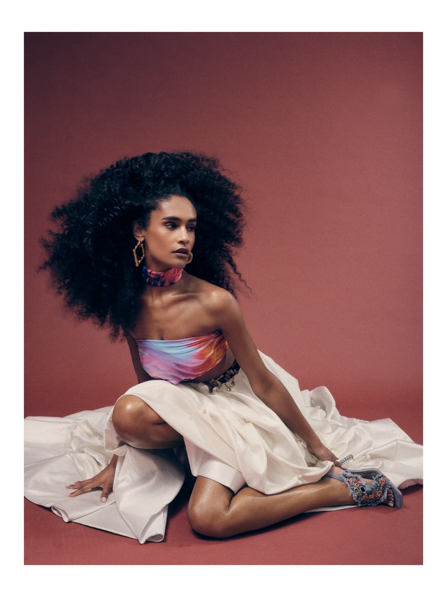 Jillian M, image 3