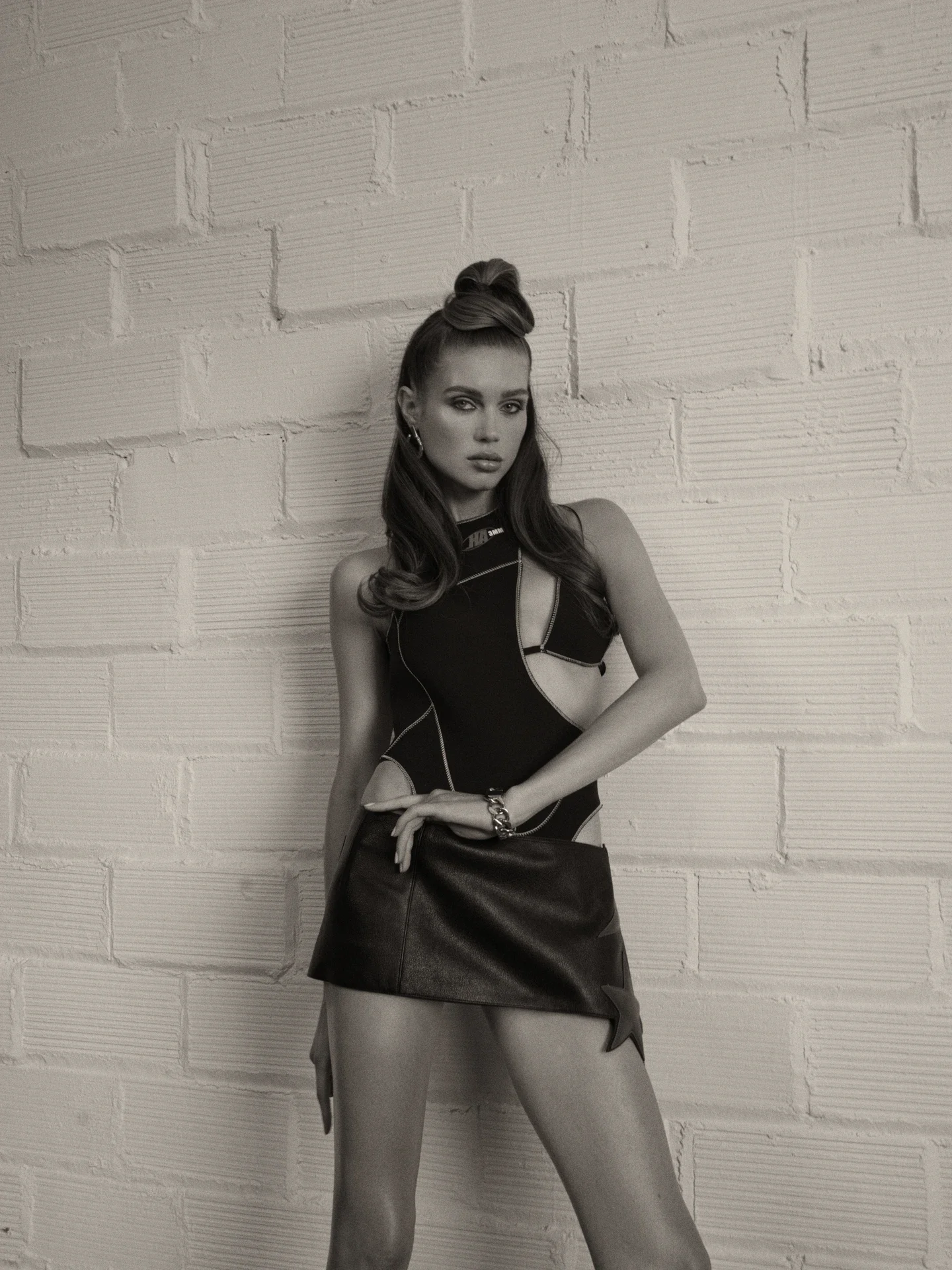 Valeriya K, image 6