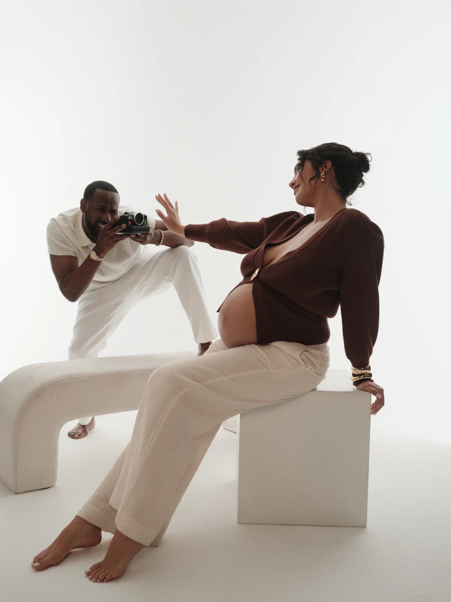 SLOAN MATERNITY, image 7