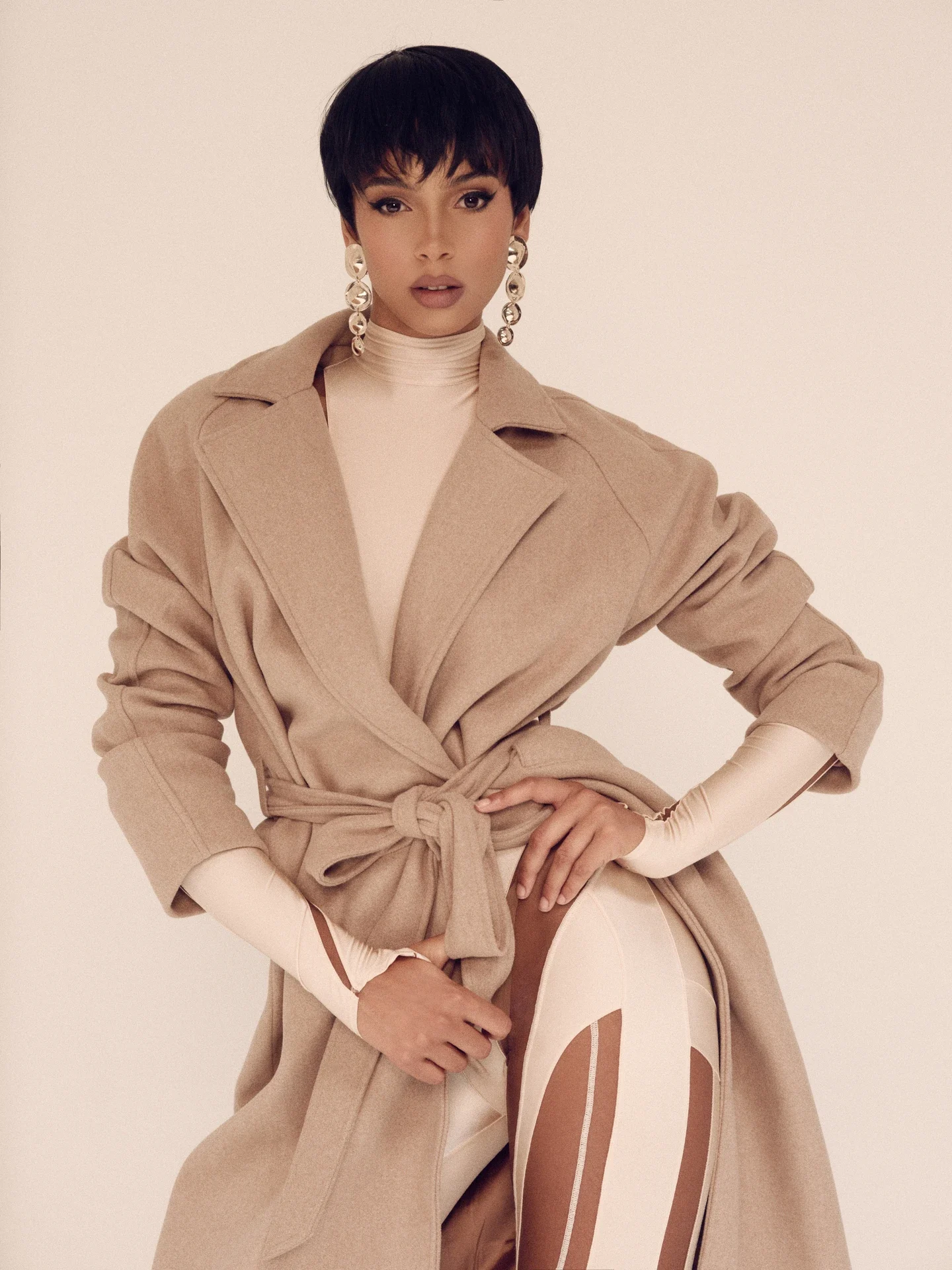 Nour I, image 4
