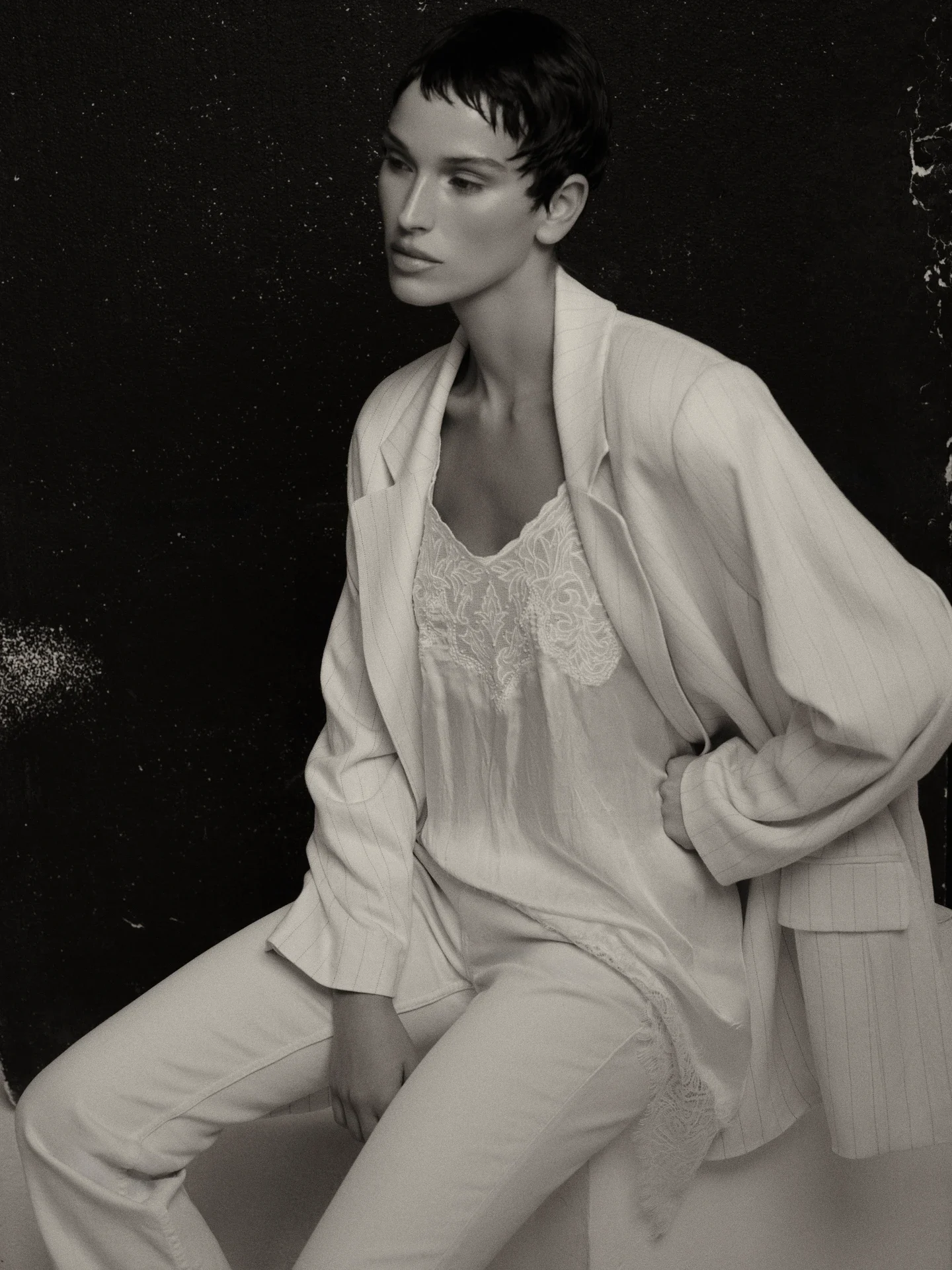 Ariarne, image 5