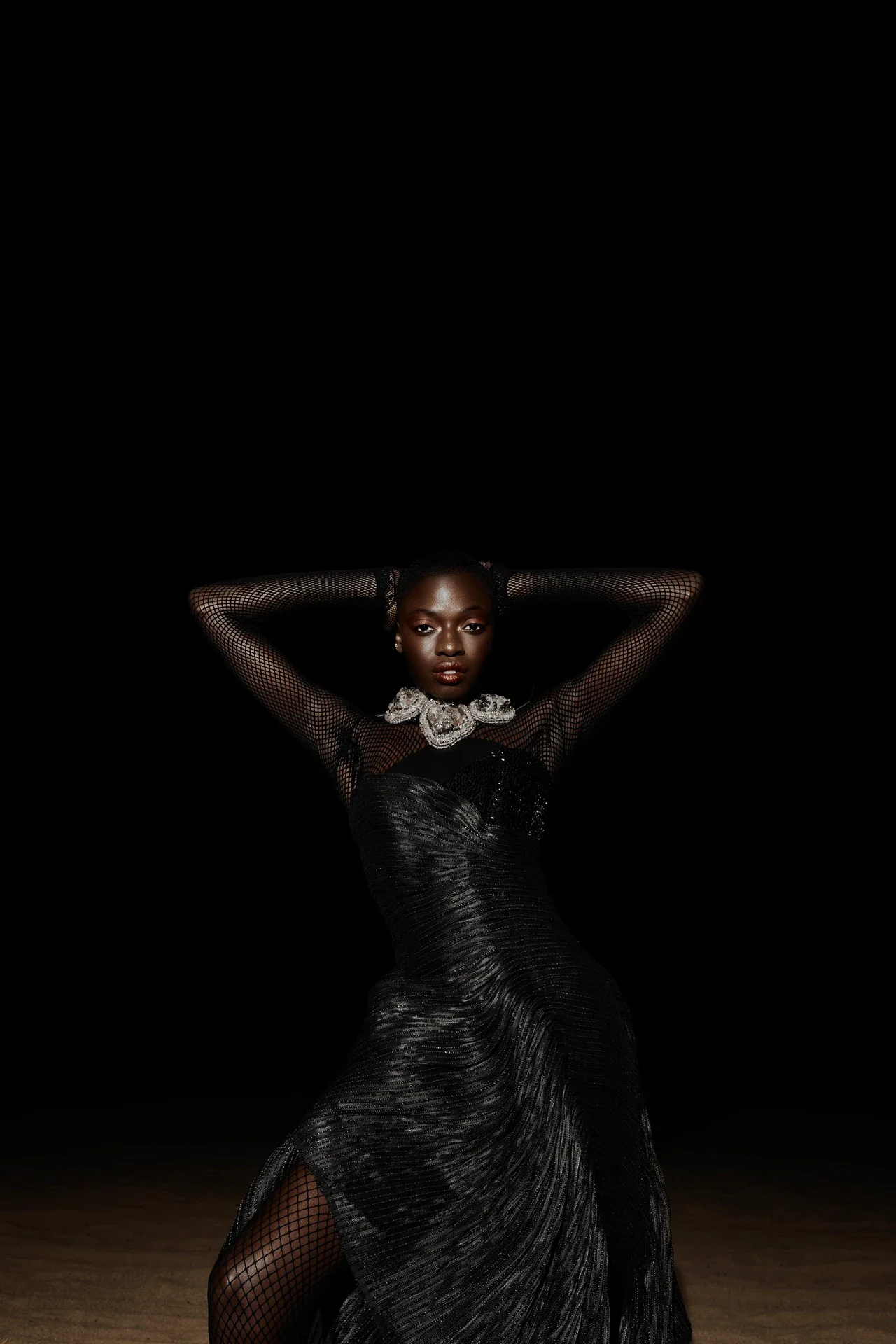 Soukenya for MOD, image 21