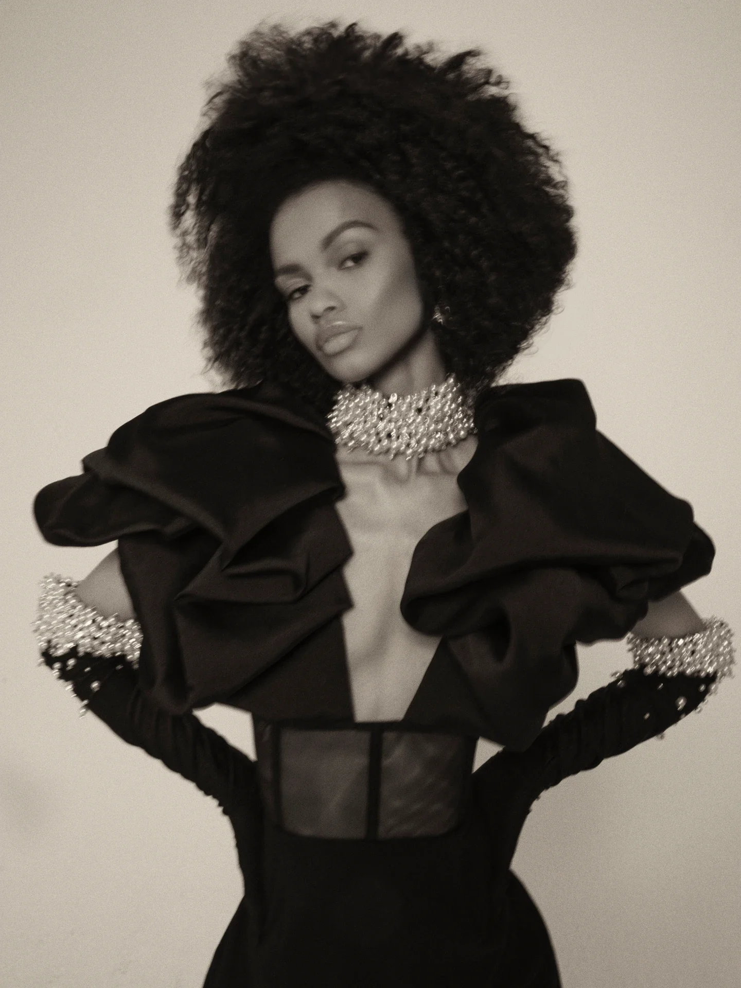 Naomi, image 5