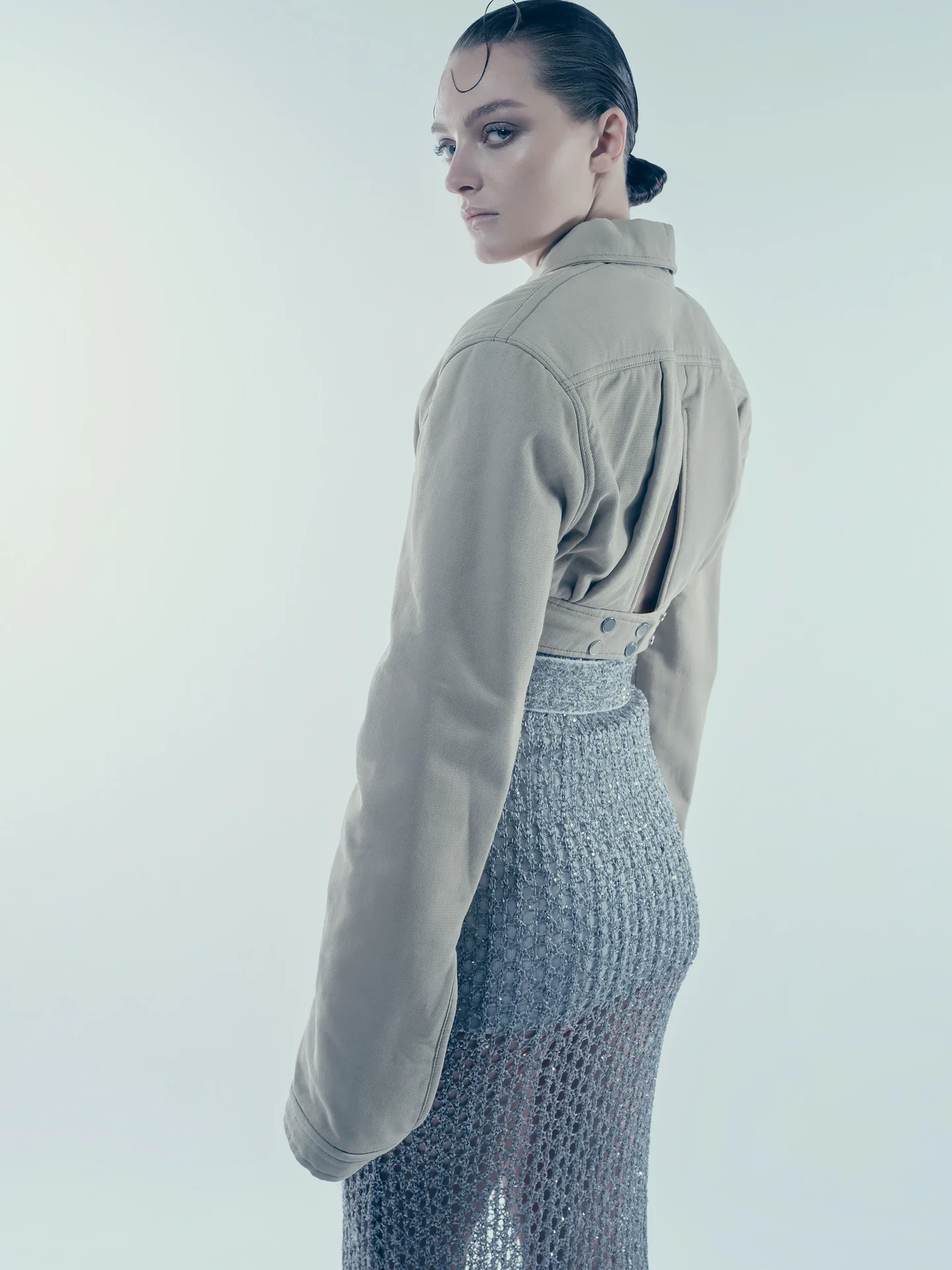 JULIA, image 4