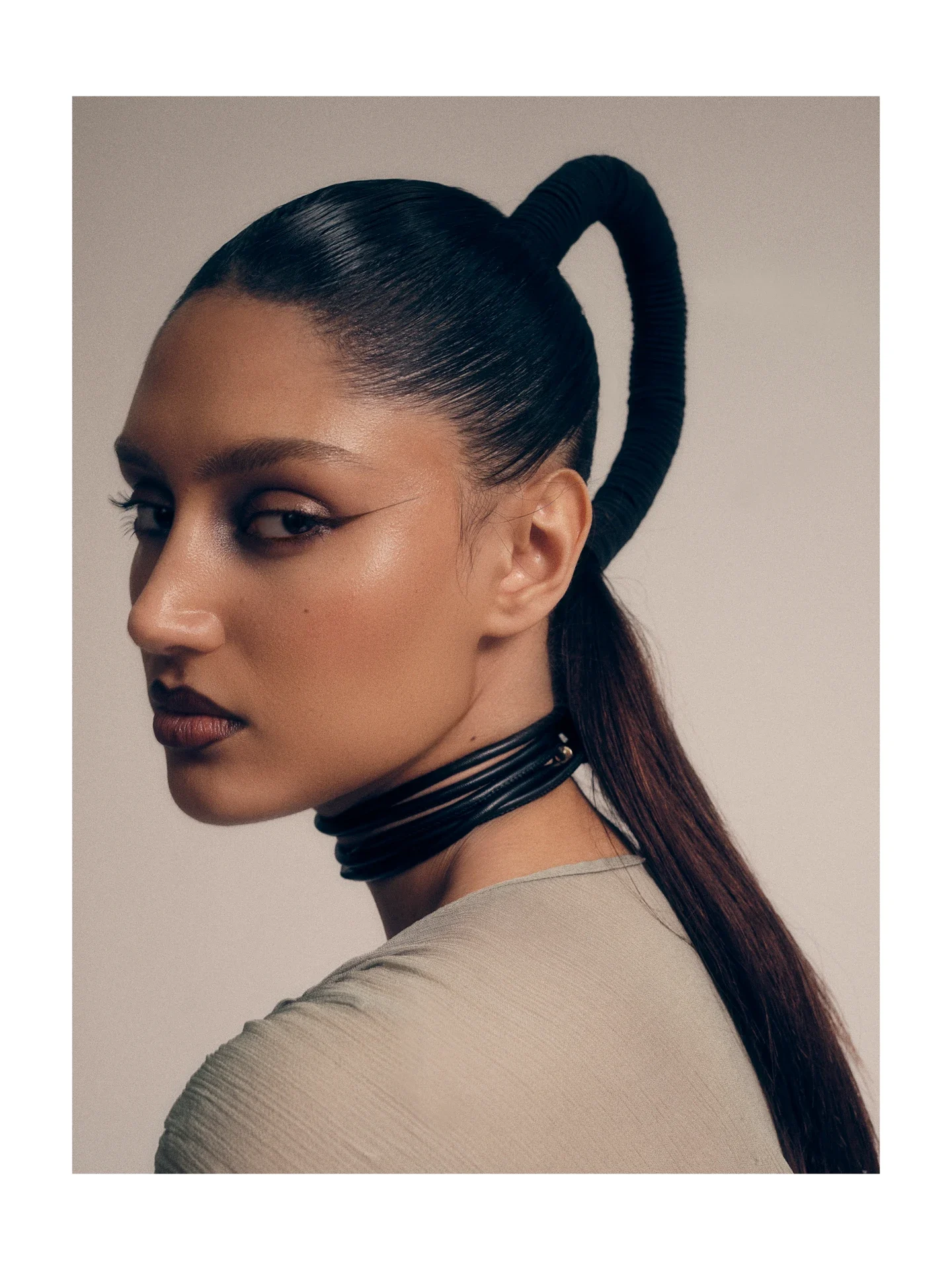 Sonali K, image 6