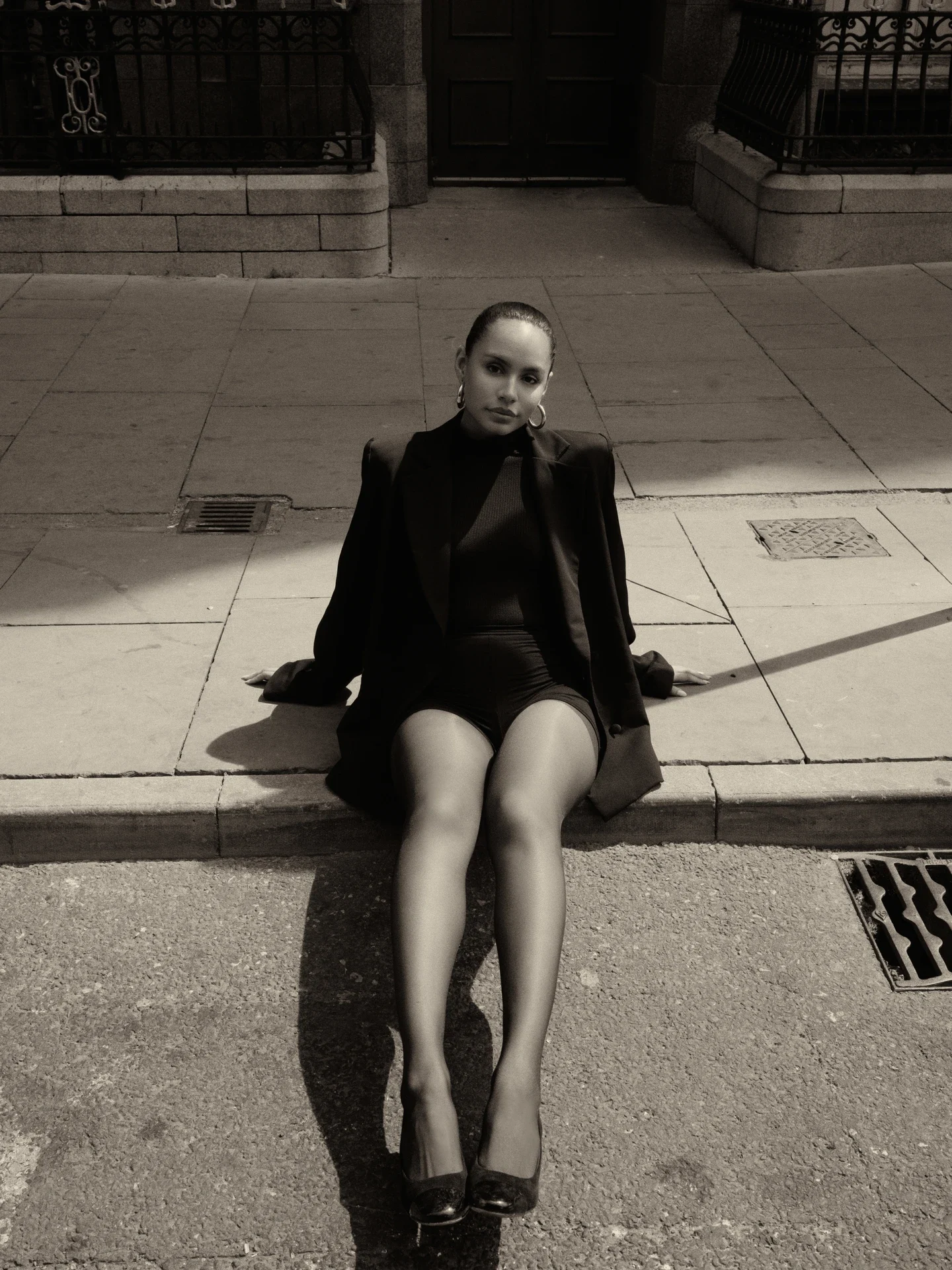 ERIKA, image 3