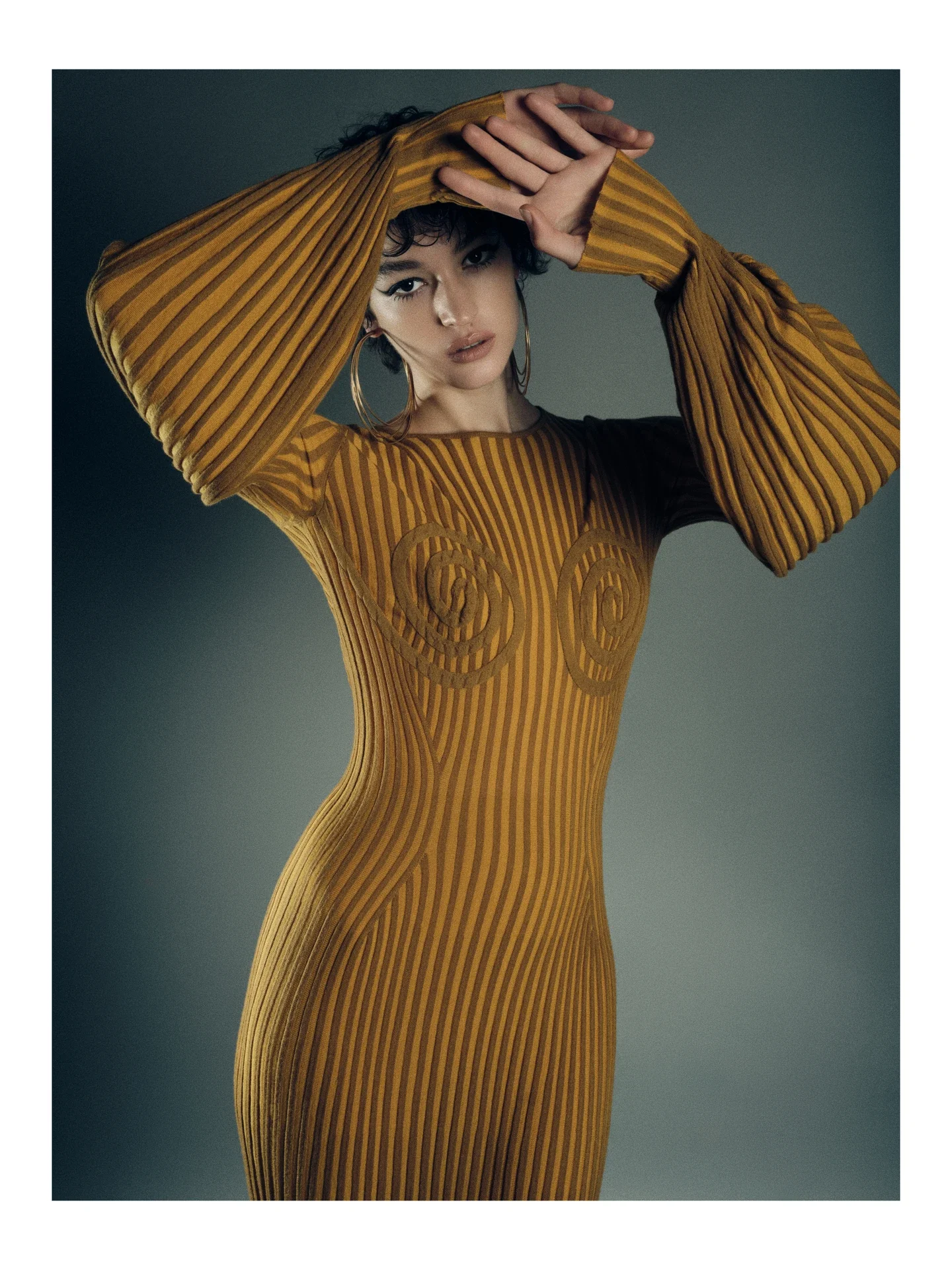 Milli, image 6