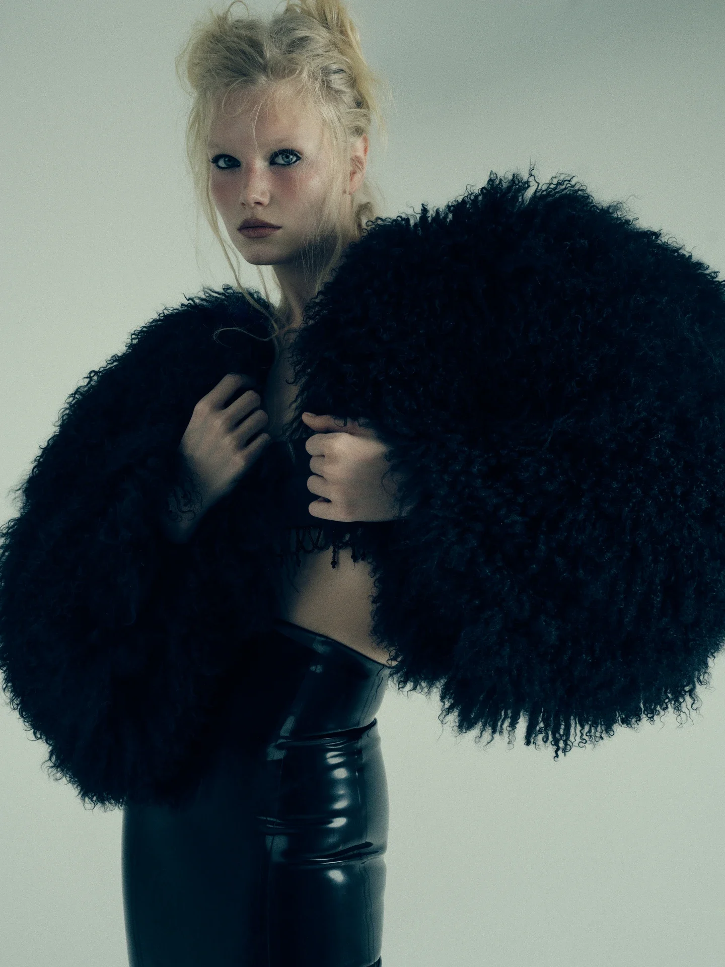 Sasha, image 8