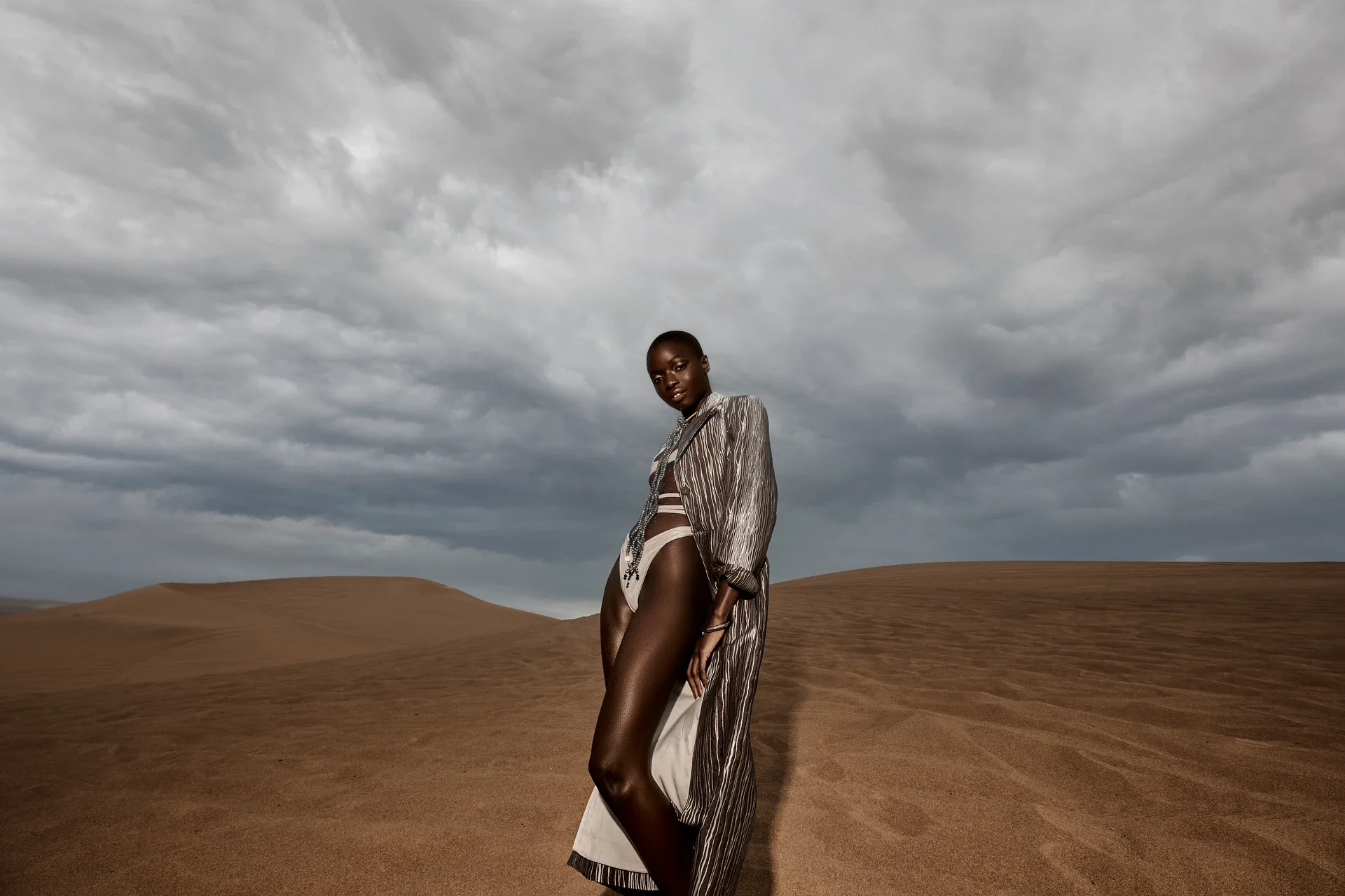Soukenya for MOD, image 9
