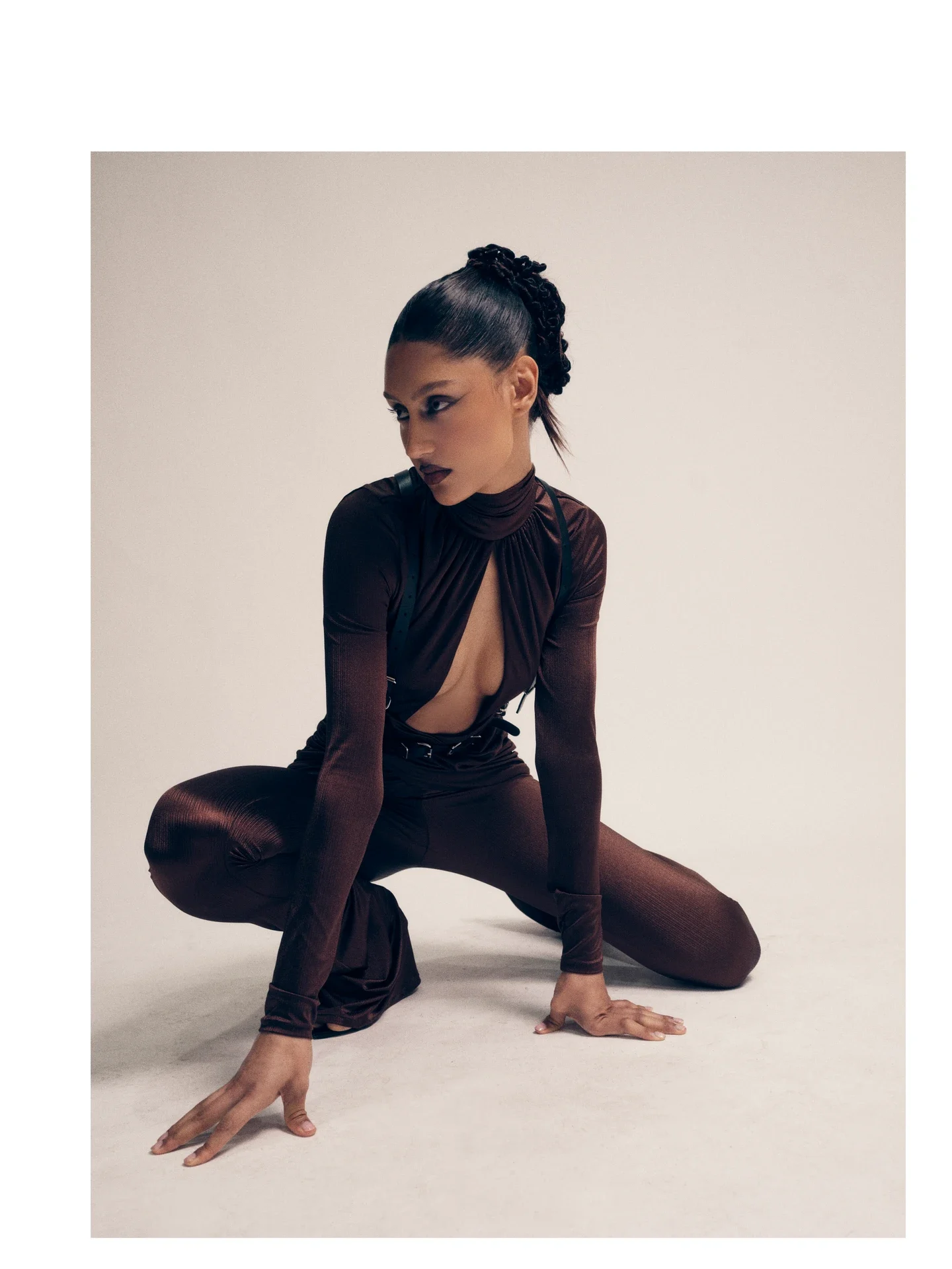 Sonali K, image 13