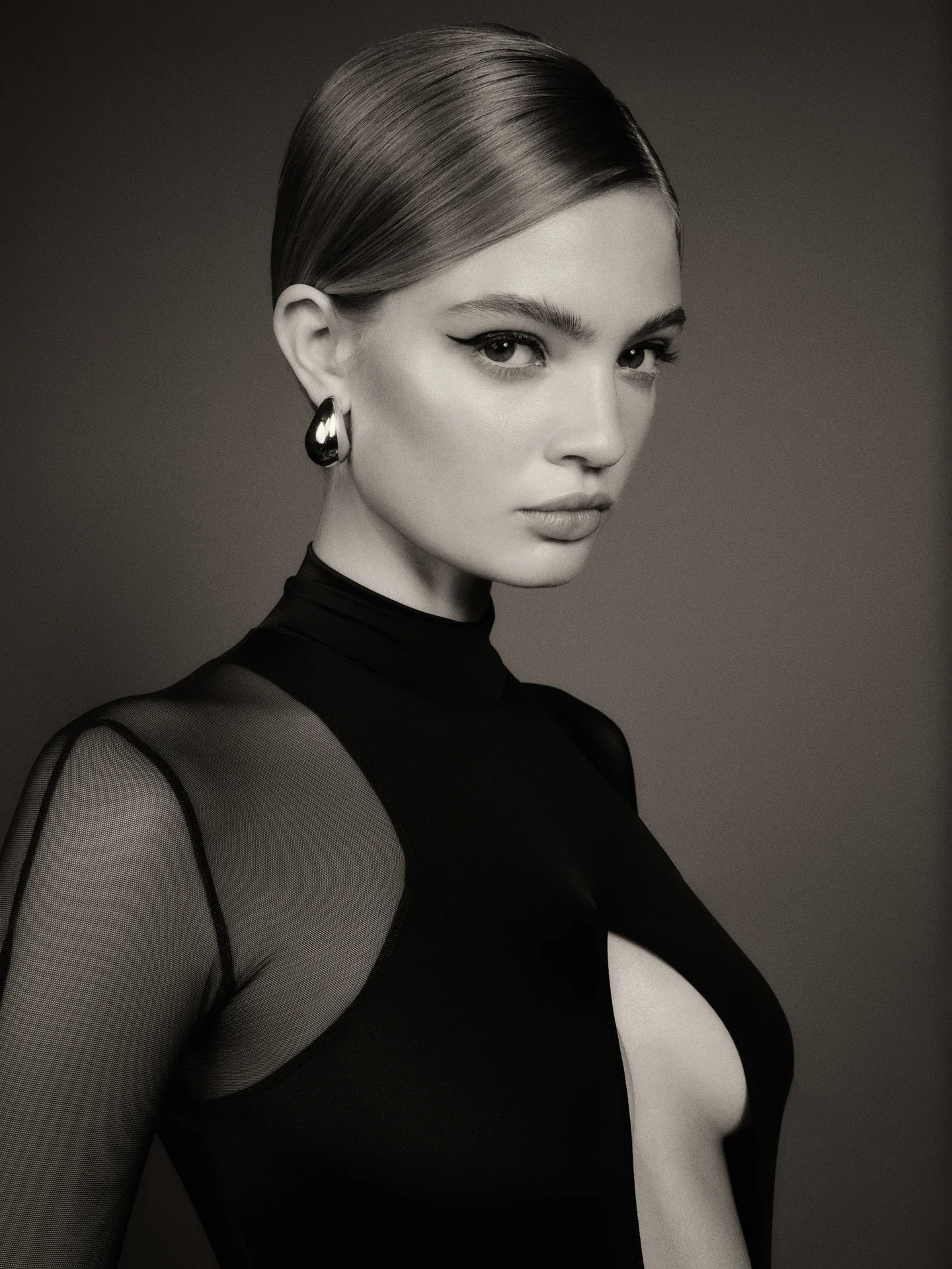 ELLE, image 17