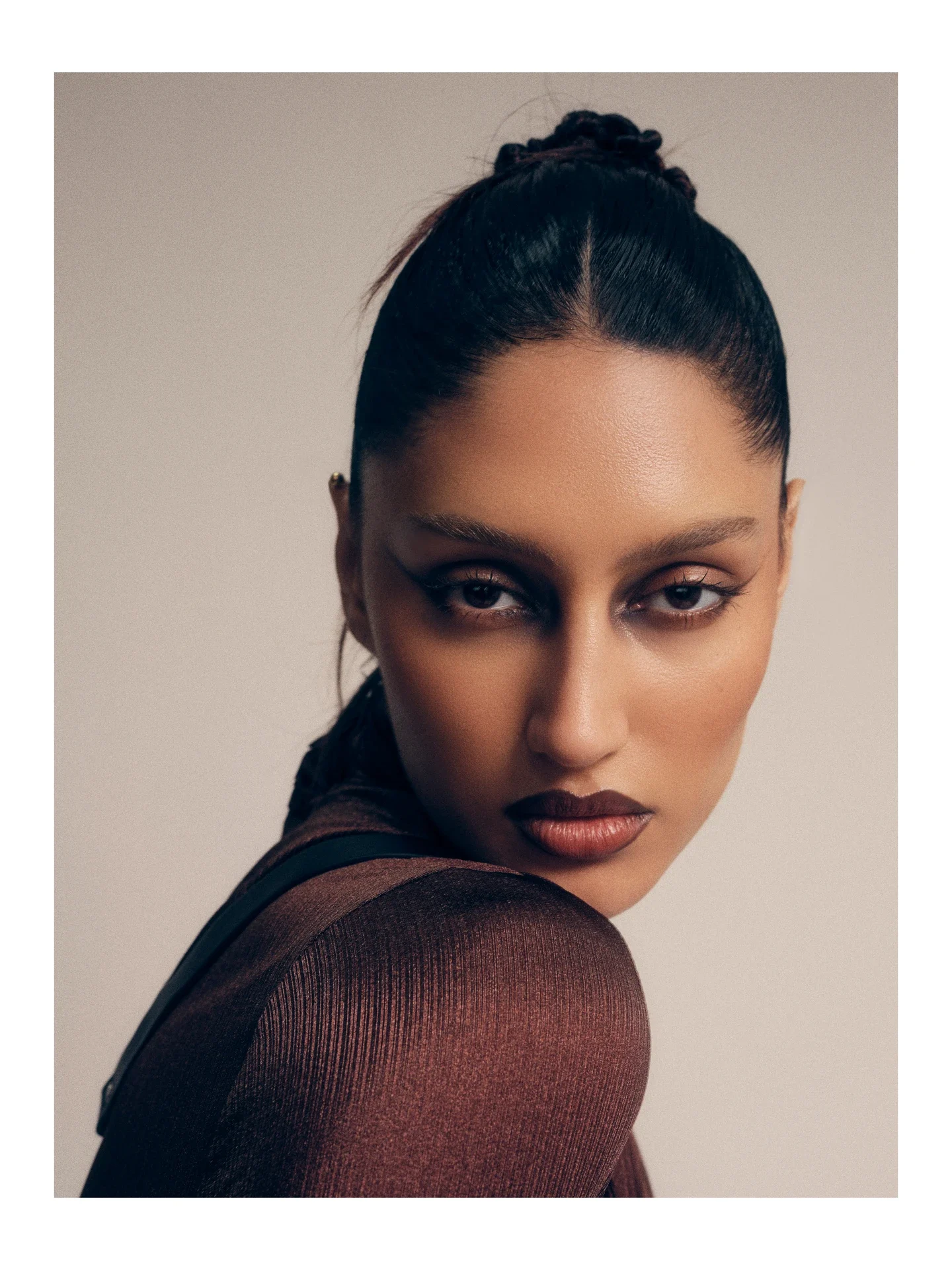 Sonali K, image 14