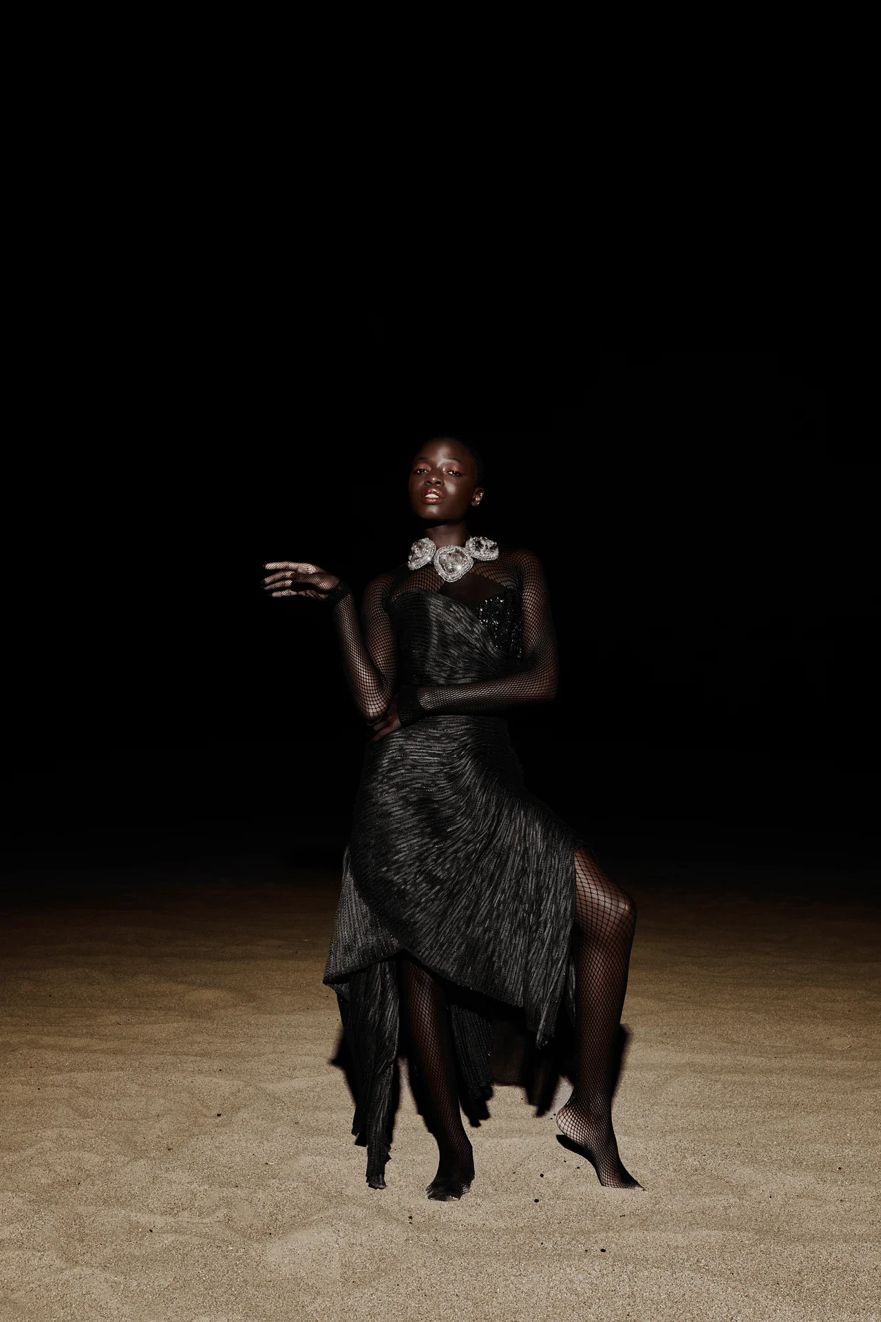 Soukenya for MOD, image 18