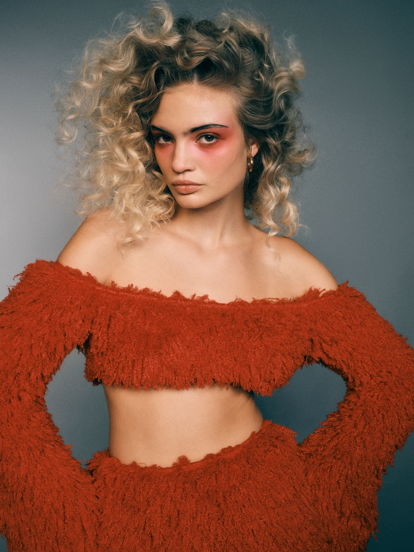 ELLE, image 14
