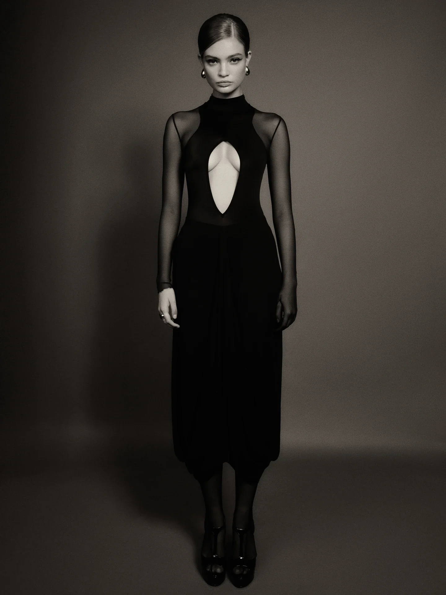 ELLE, image 16