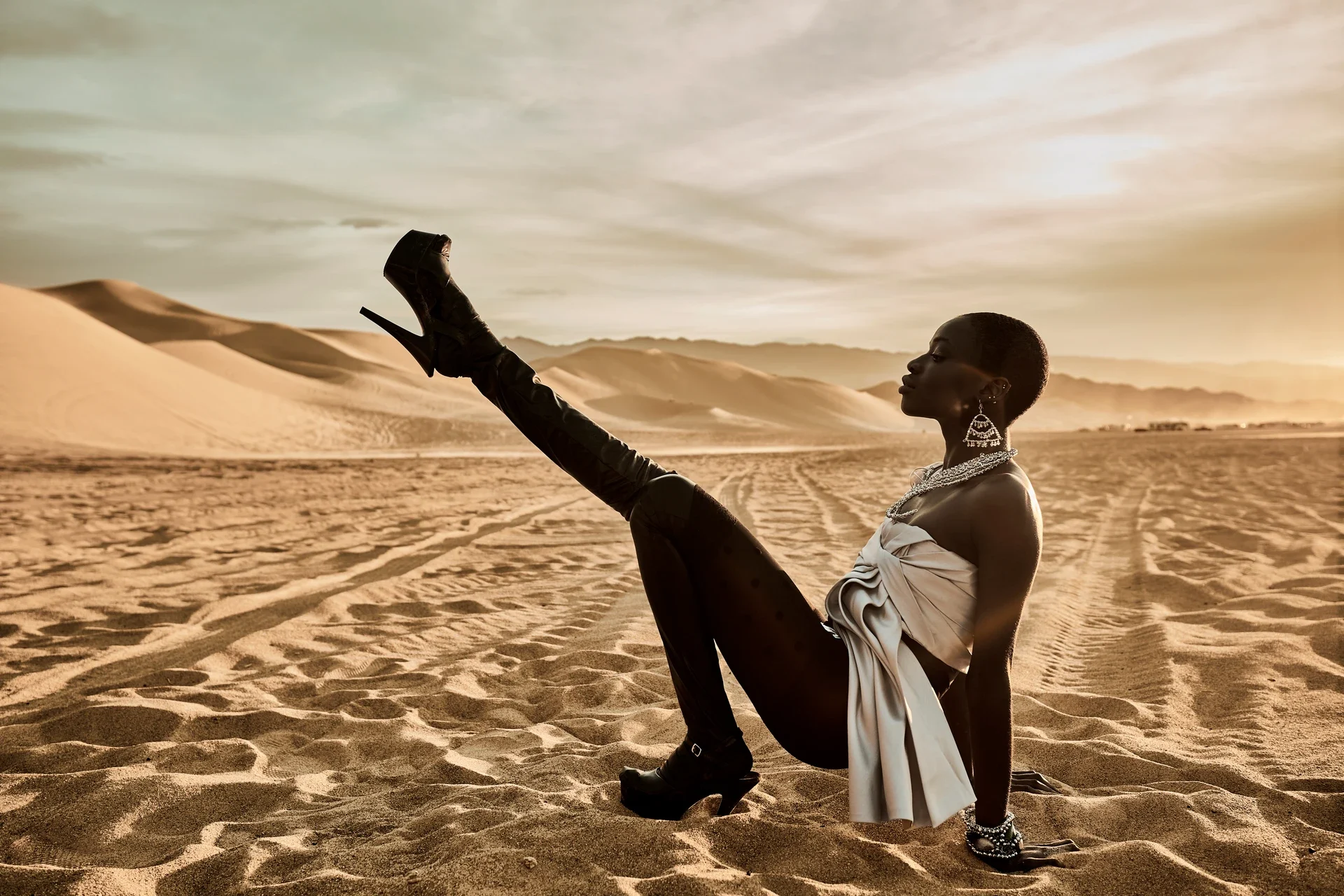 Soukenya for MOD, image 14