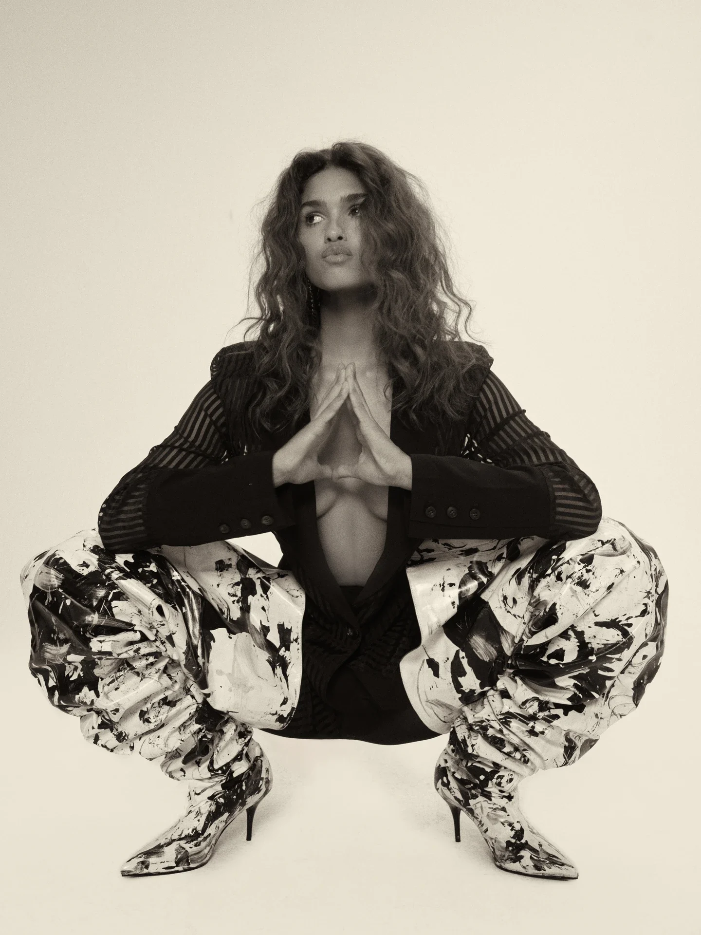 Ilona Pt. 2, image 17