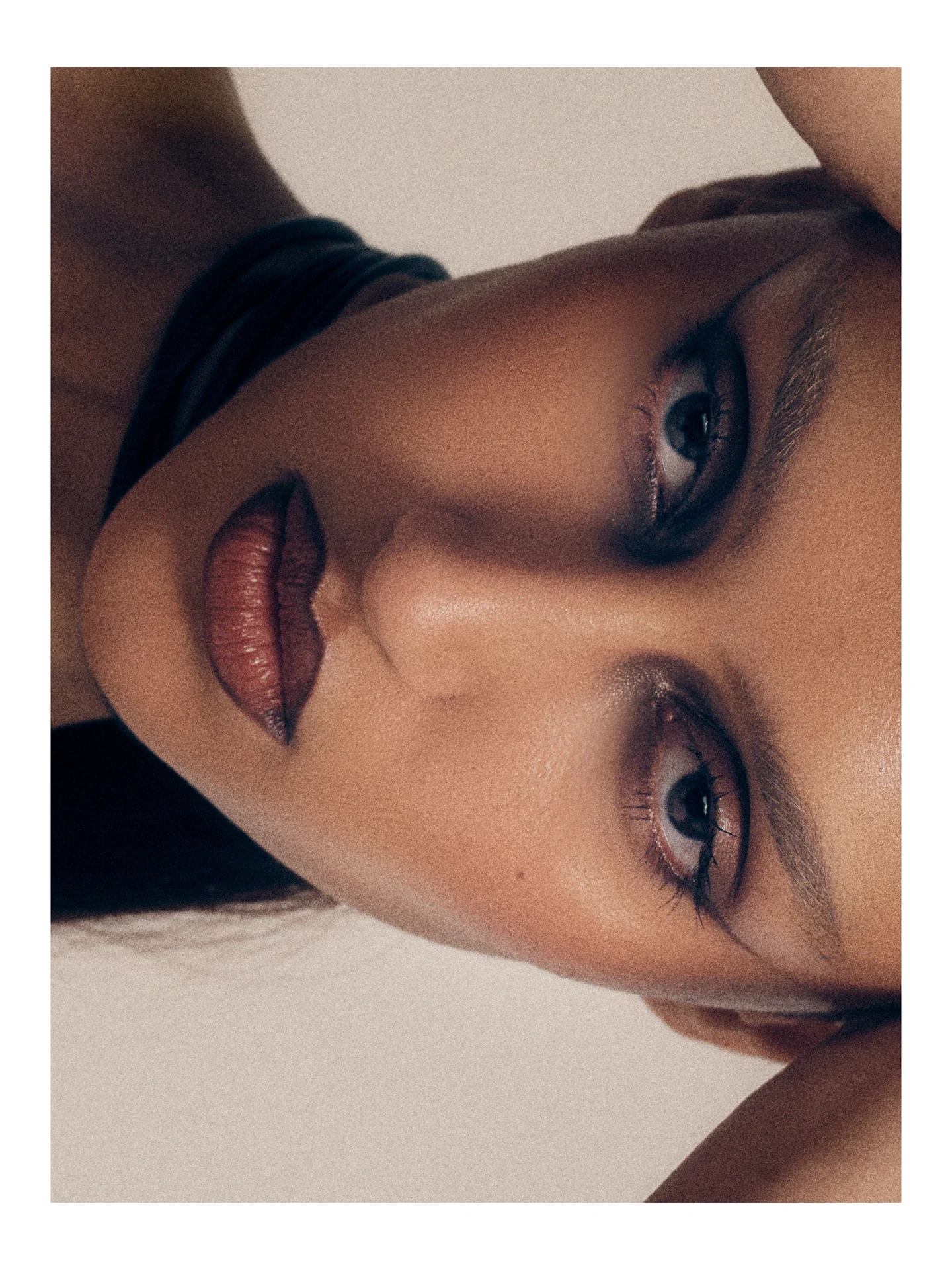 Sonali K, image 4