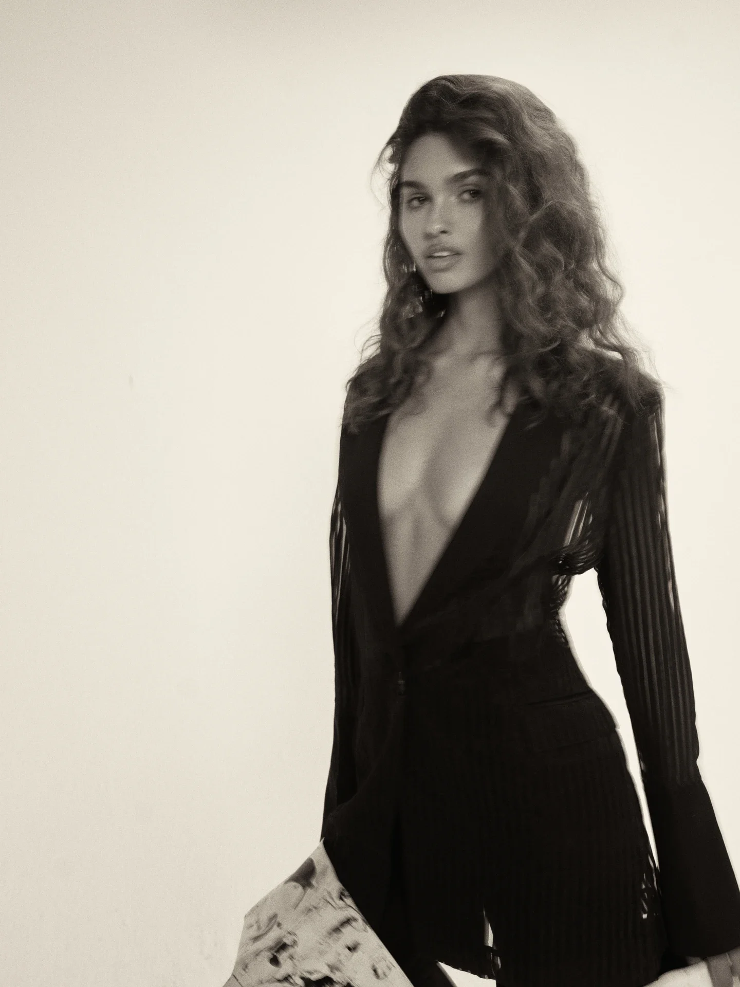Ilona Pt. 2, image 15