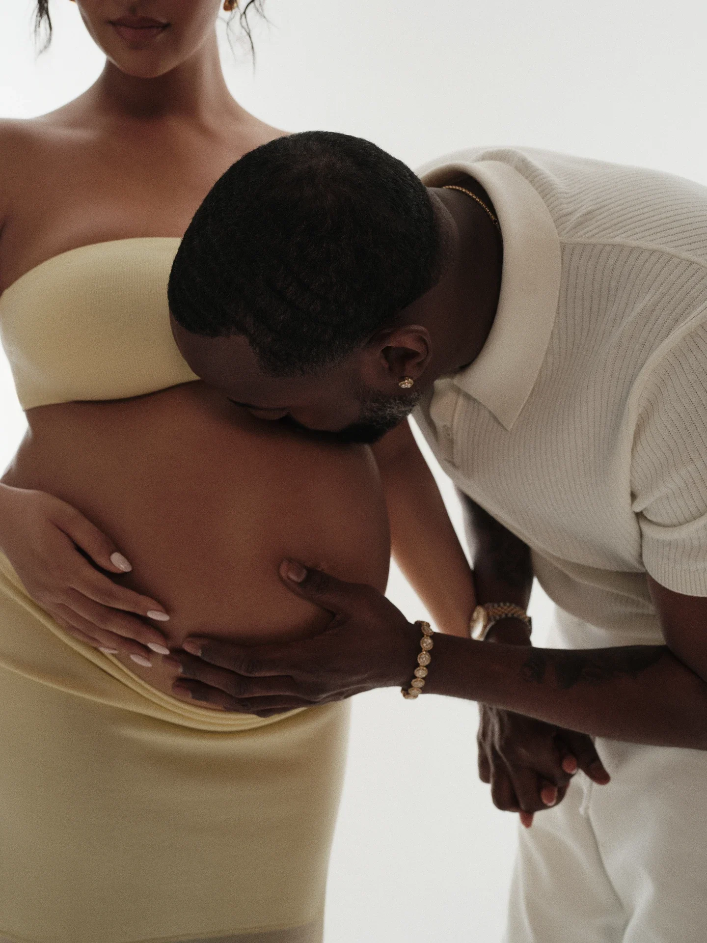 SLOAN MATERNITY, image 11