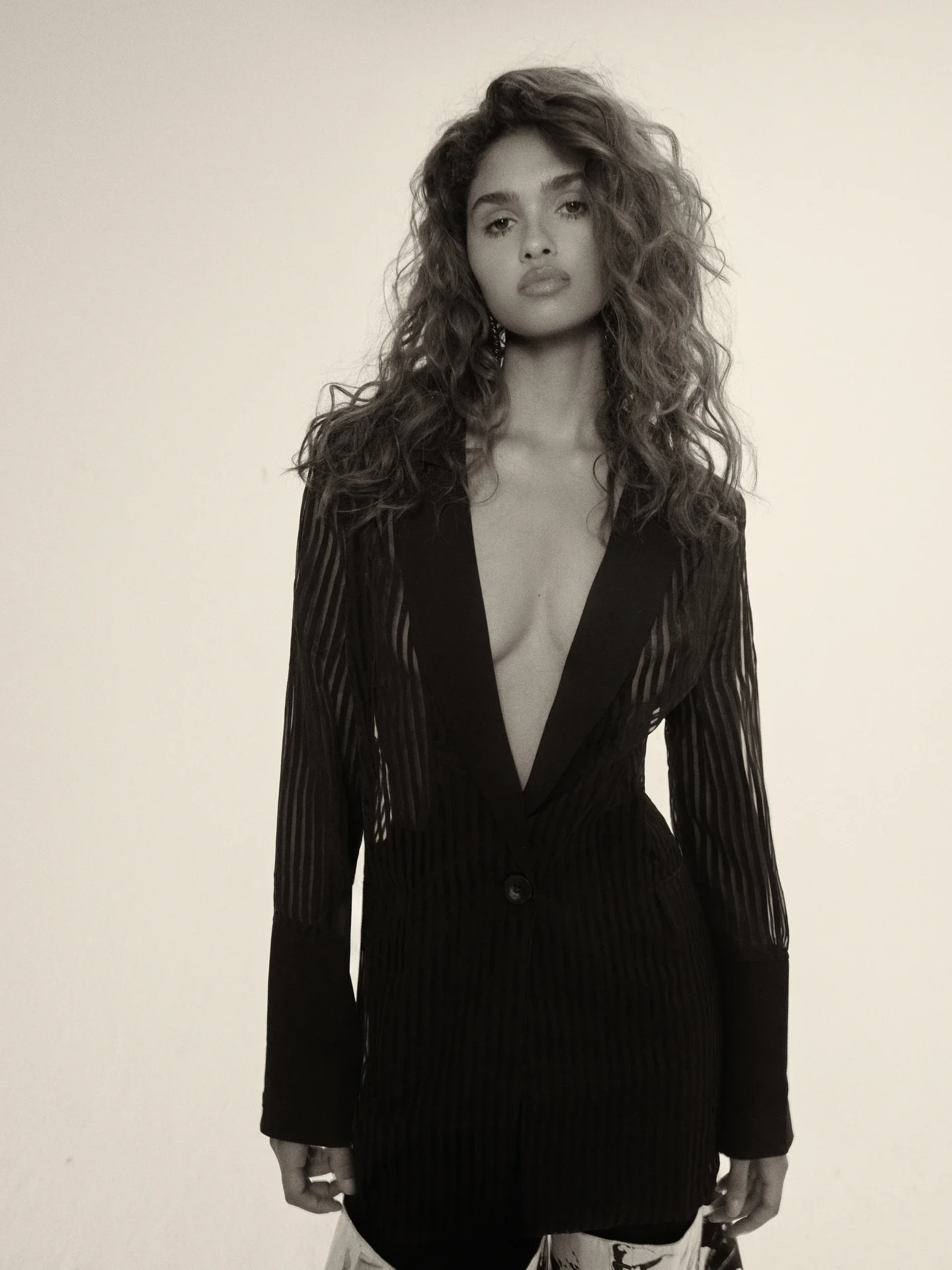 Ilona Pt. 2, image 16