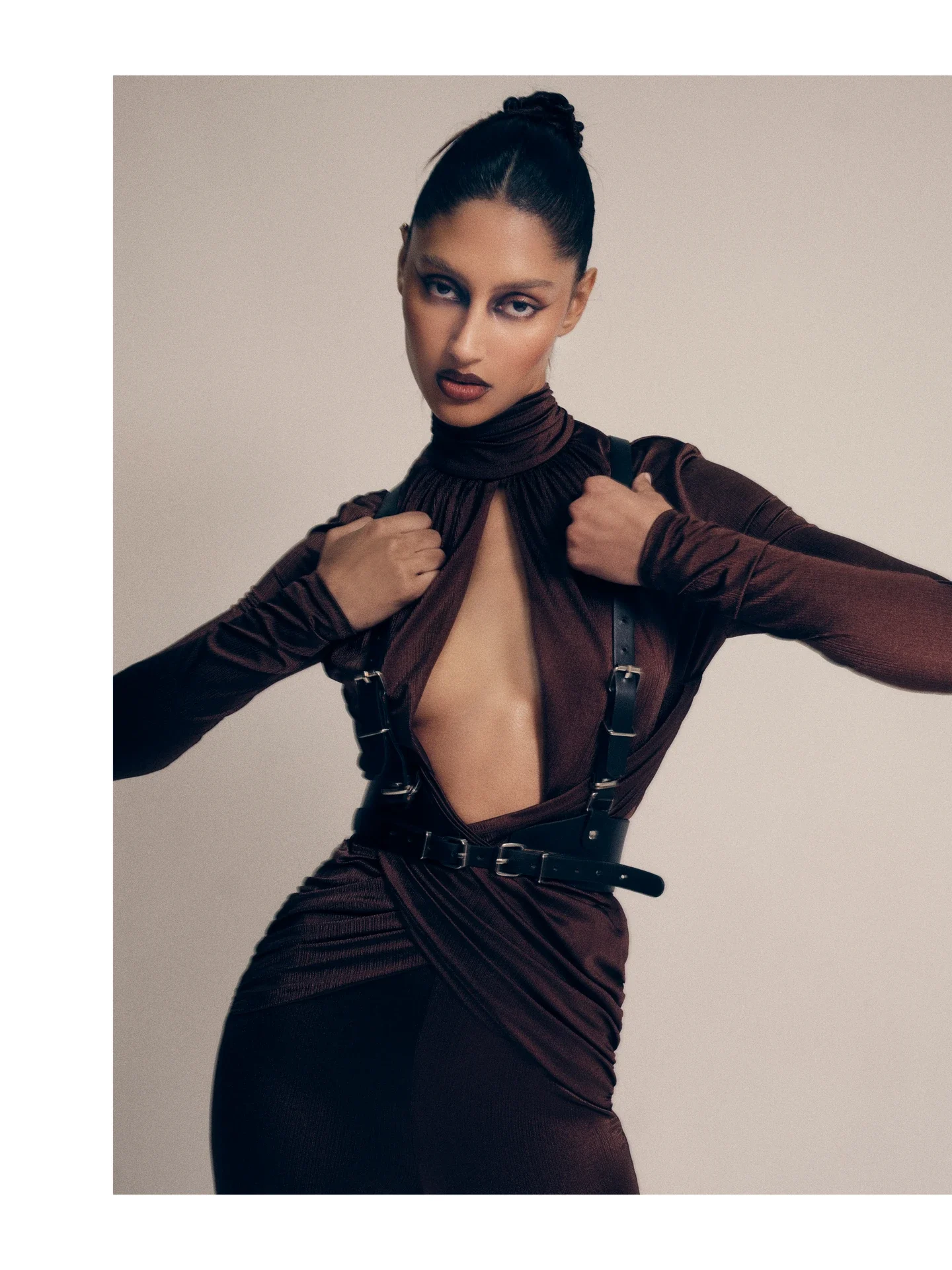 Sonali K, image 11
