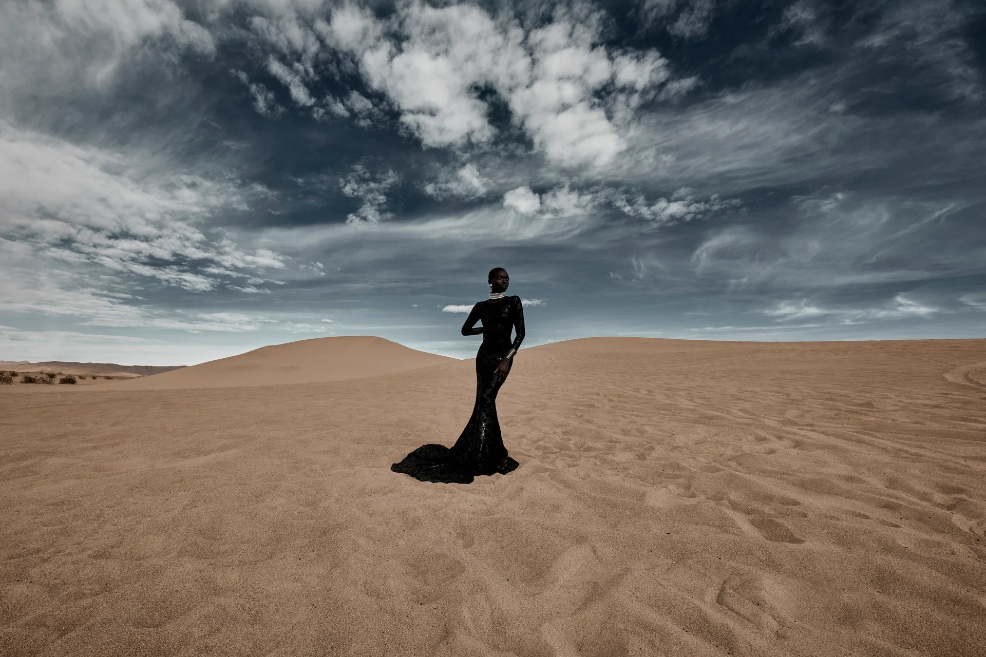 Soukenya for MOD, image 5