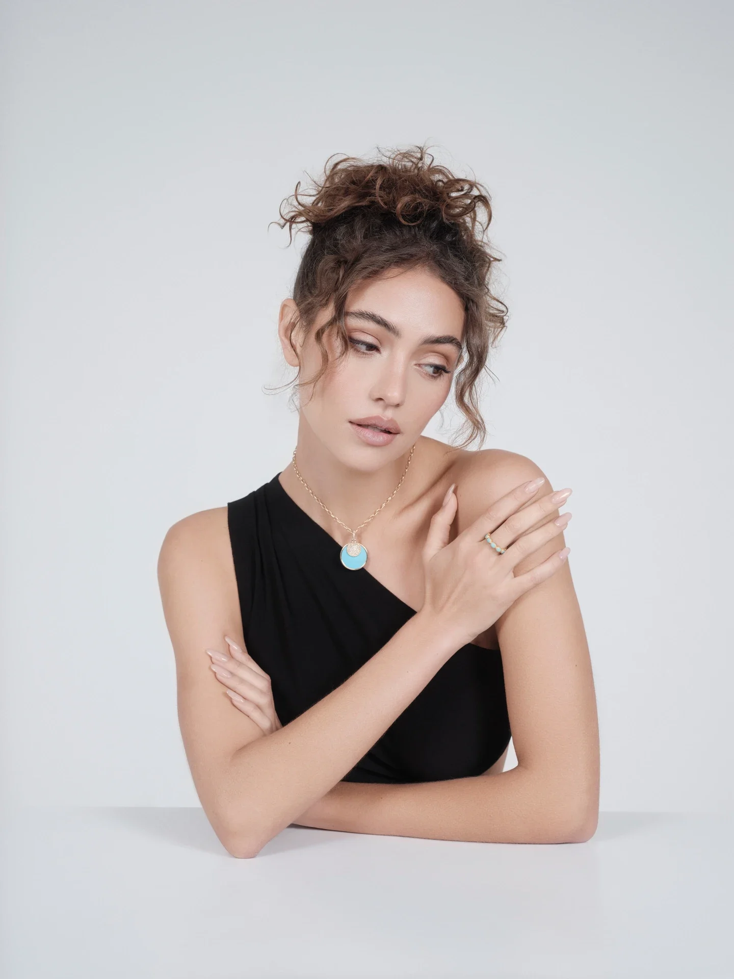 Sepid Jewellery, image 11