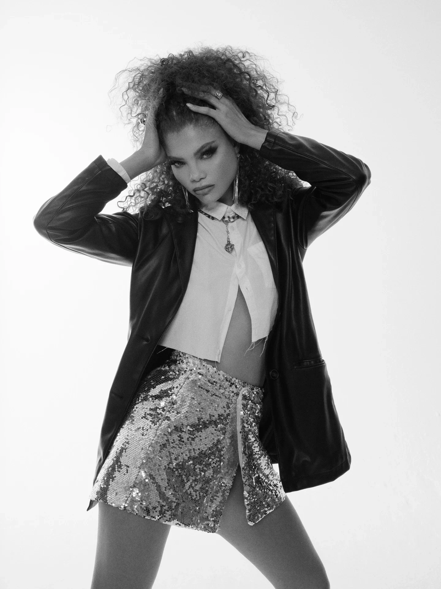 Carmen S, image 13