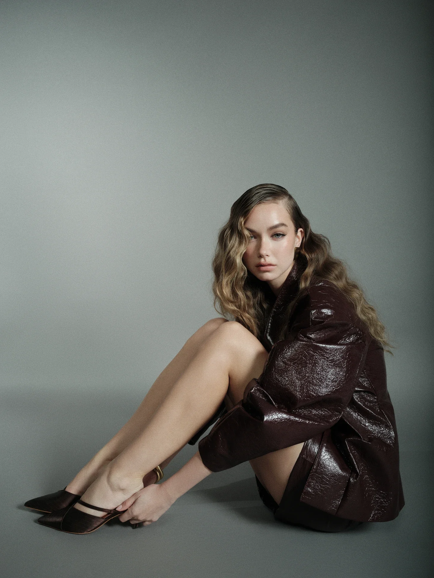Josie, image 3