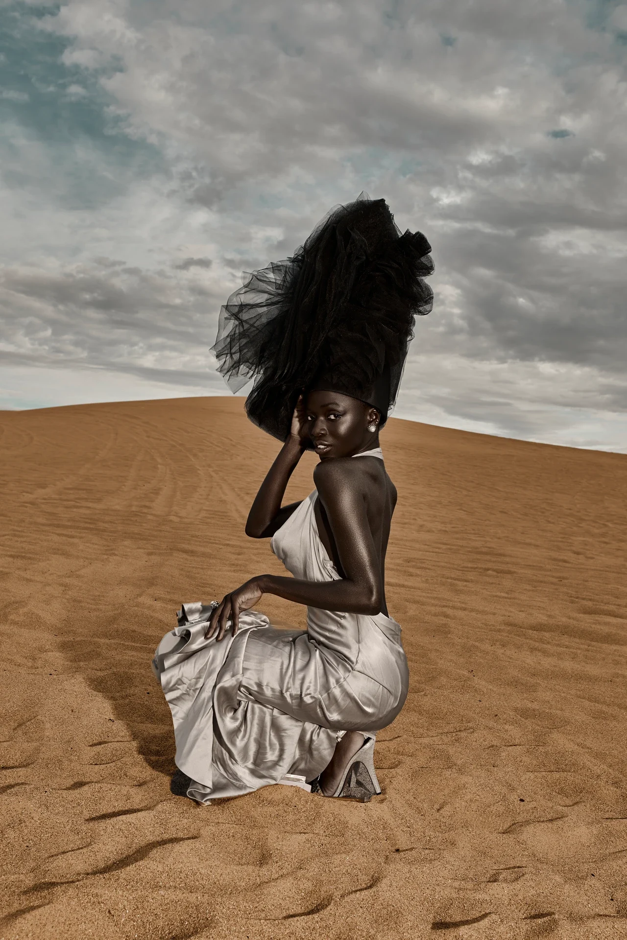 Soukenya for MOD, image 7