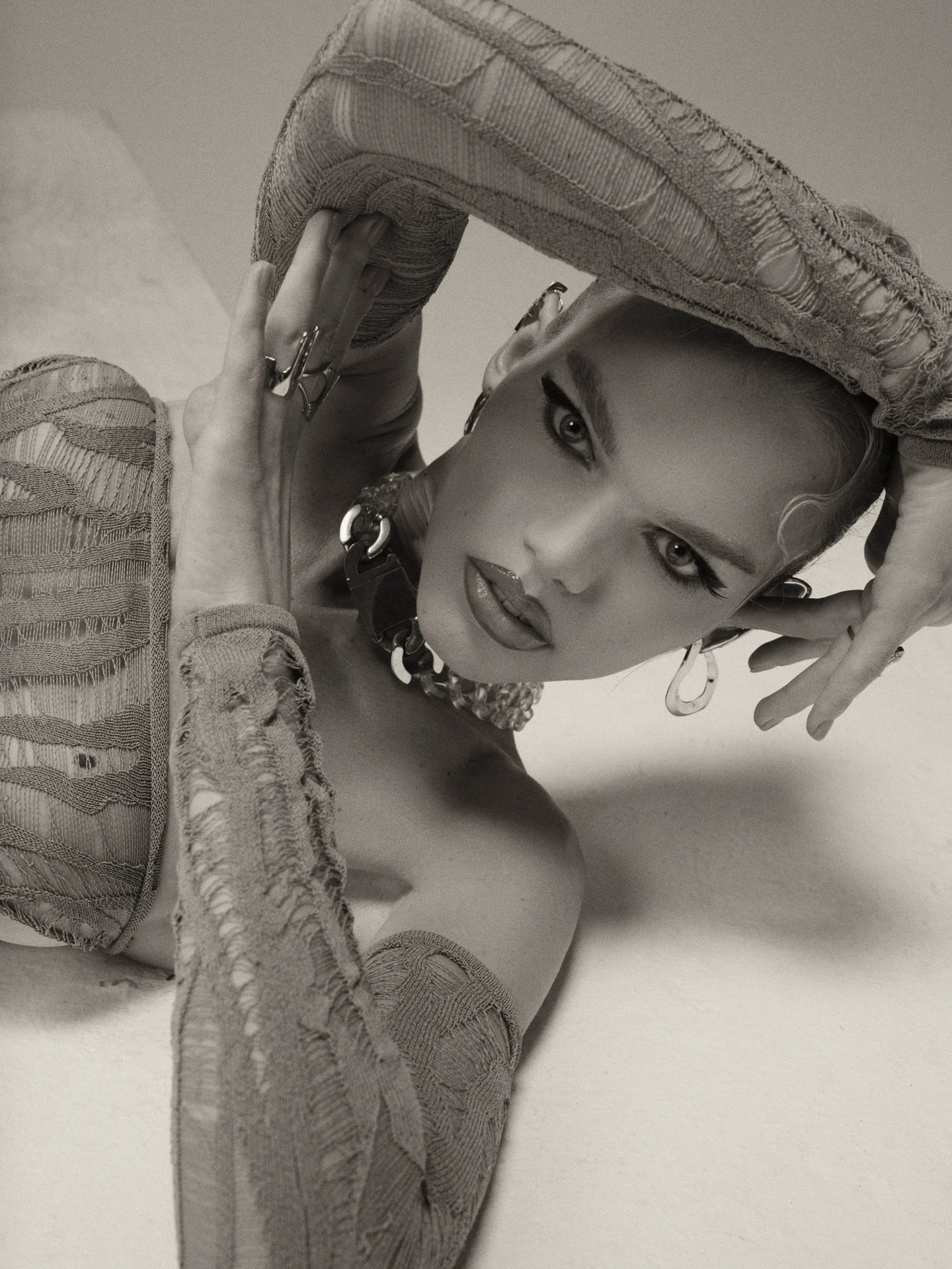 Daphne M, image 7