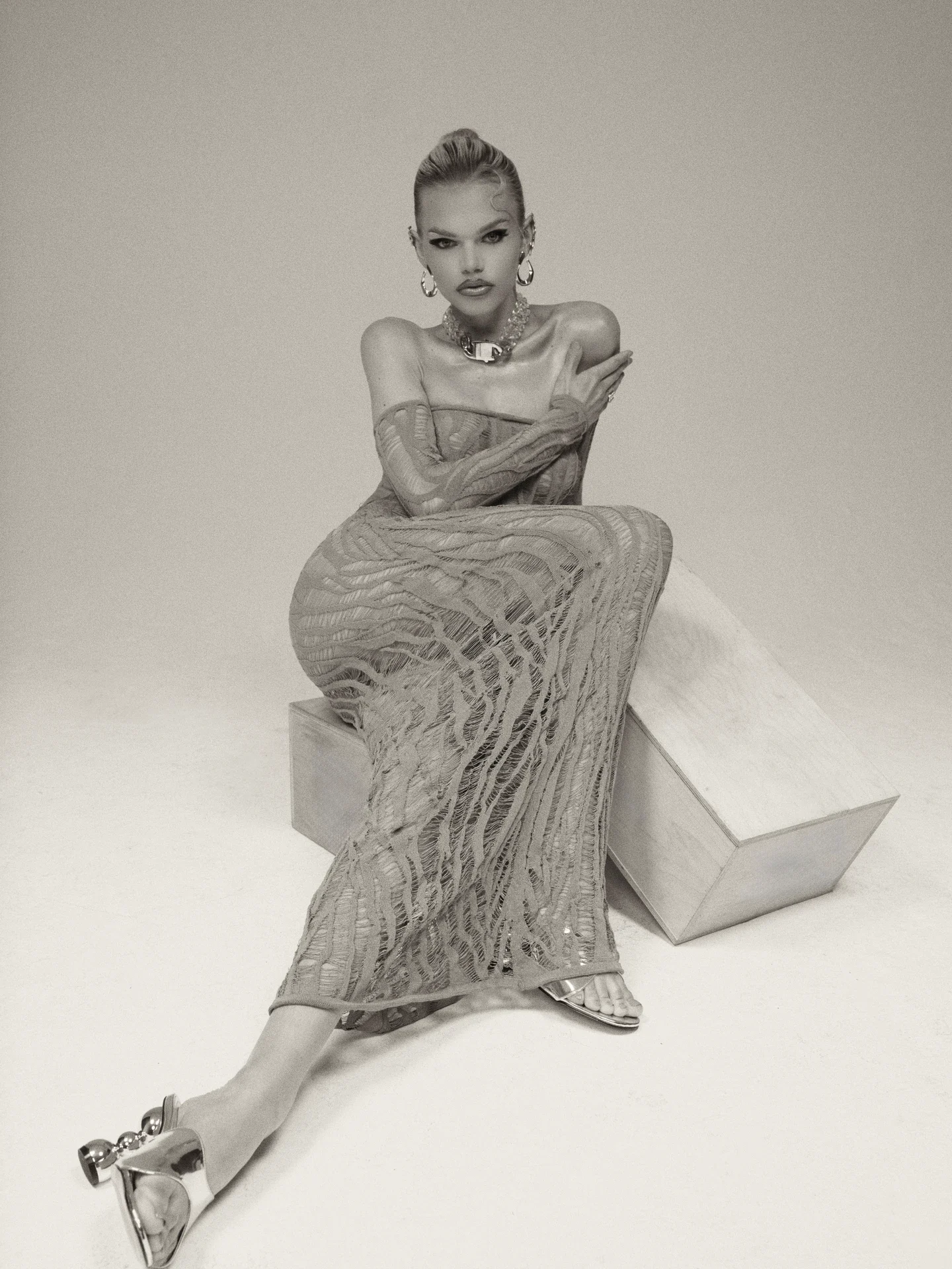 Daphne M, image 4