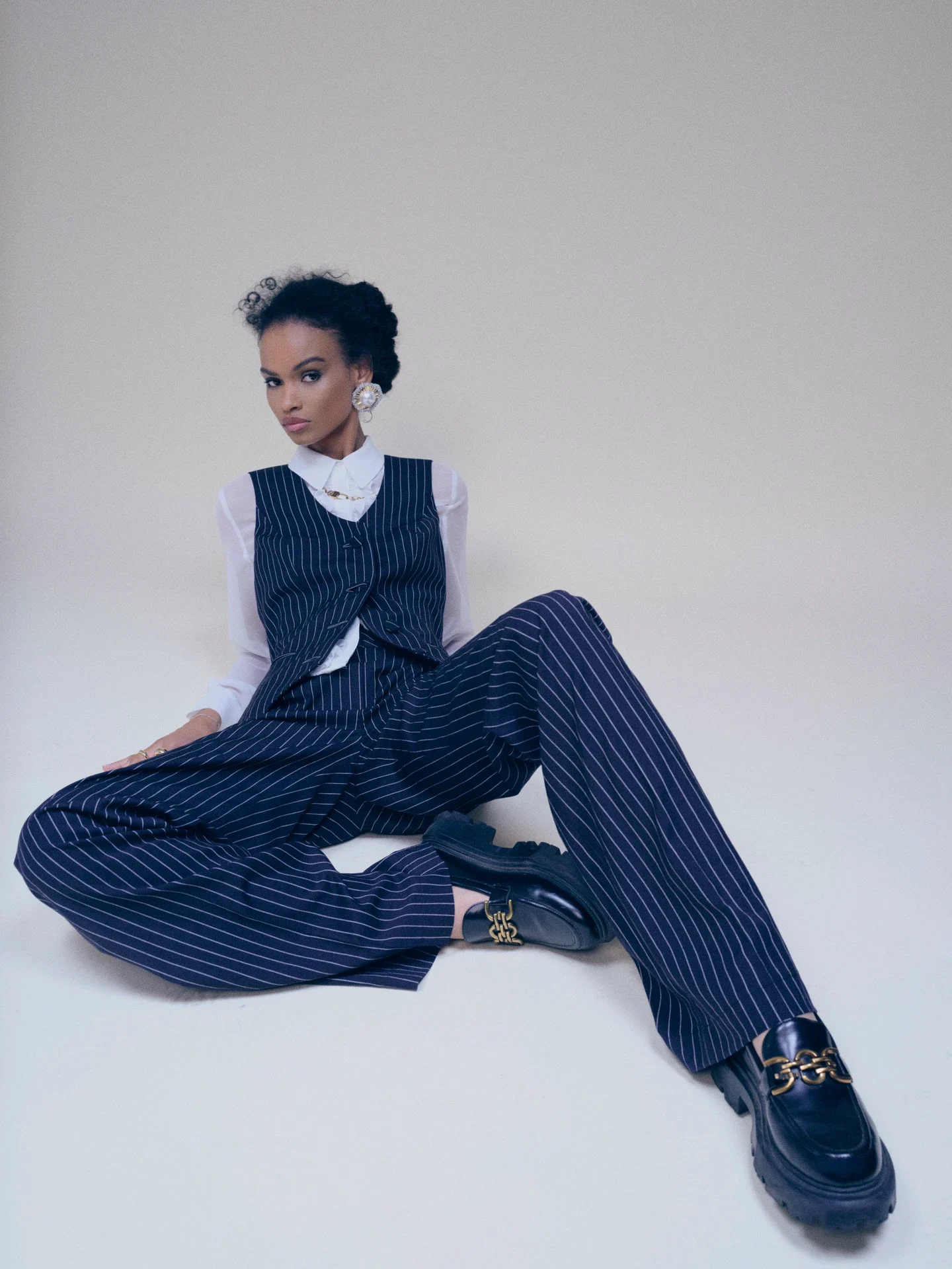 Naomi, image 10