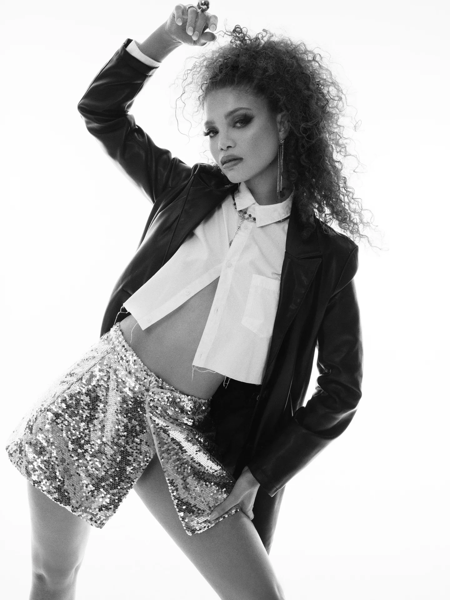 Carmen S, image 14