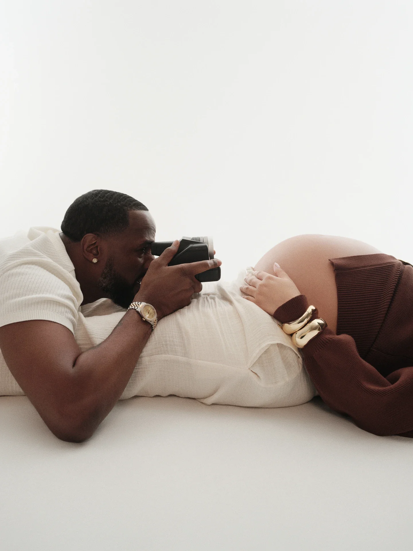 SLOAN MATERNITY, image 8