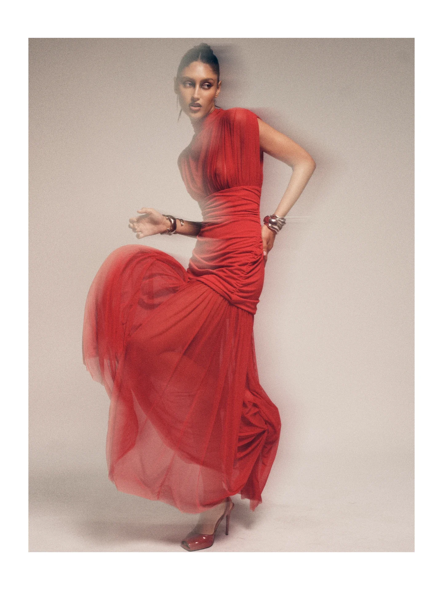Sonali K, image 9