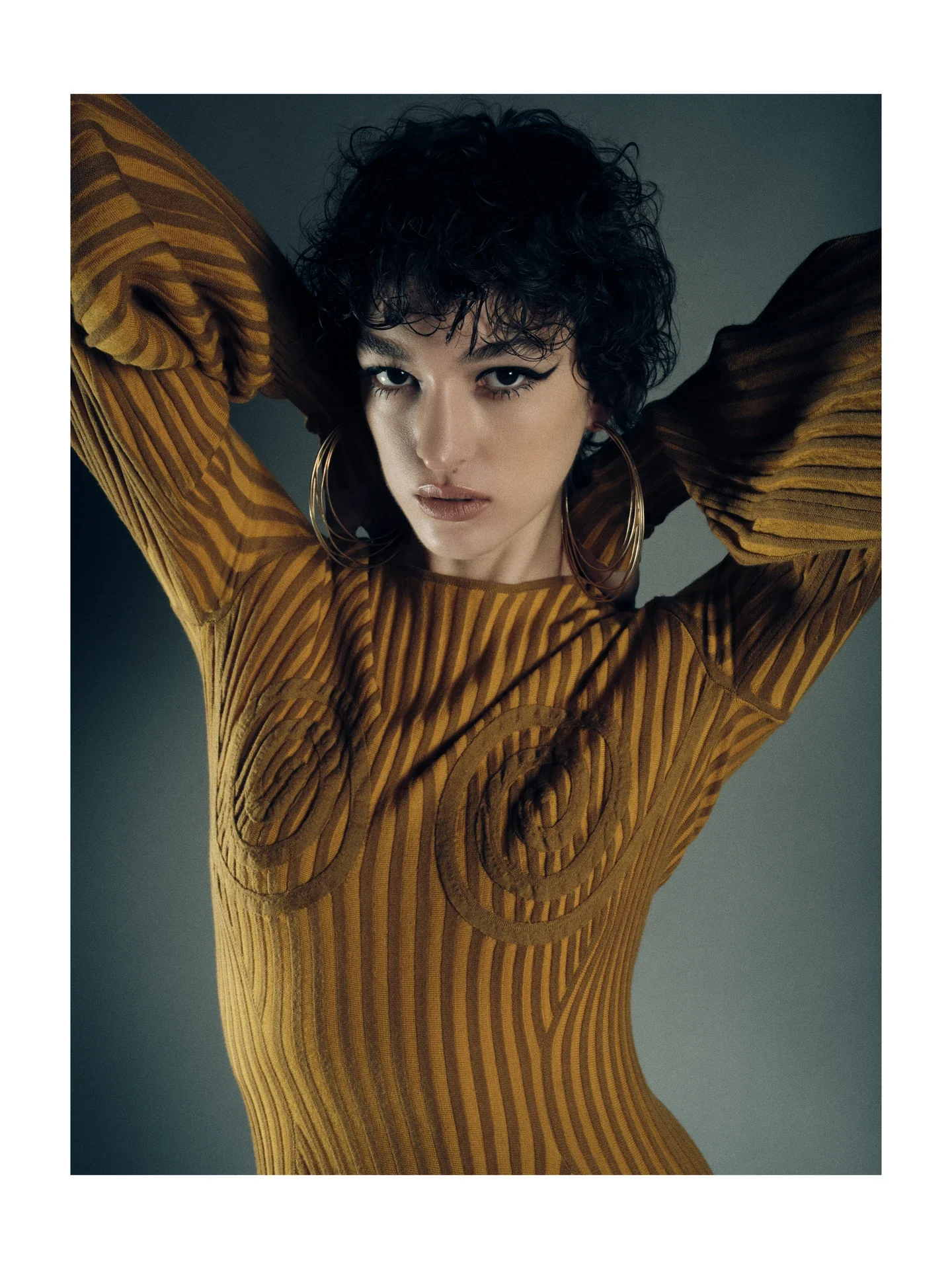 Milli, image 7
