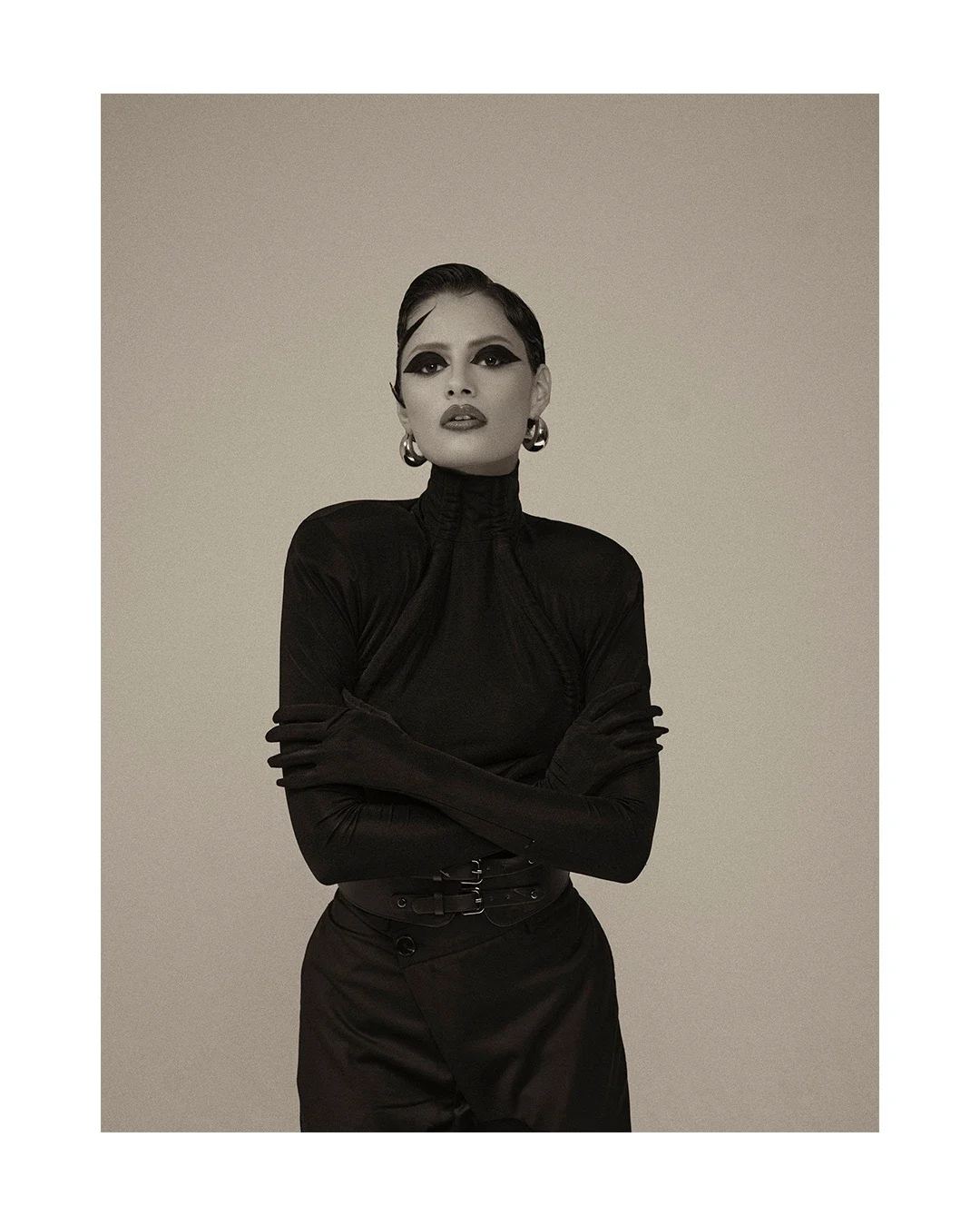 Arabella N, image 4