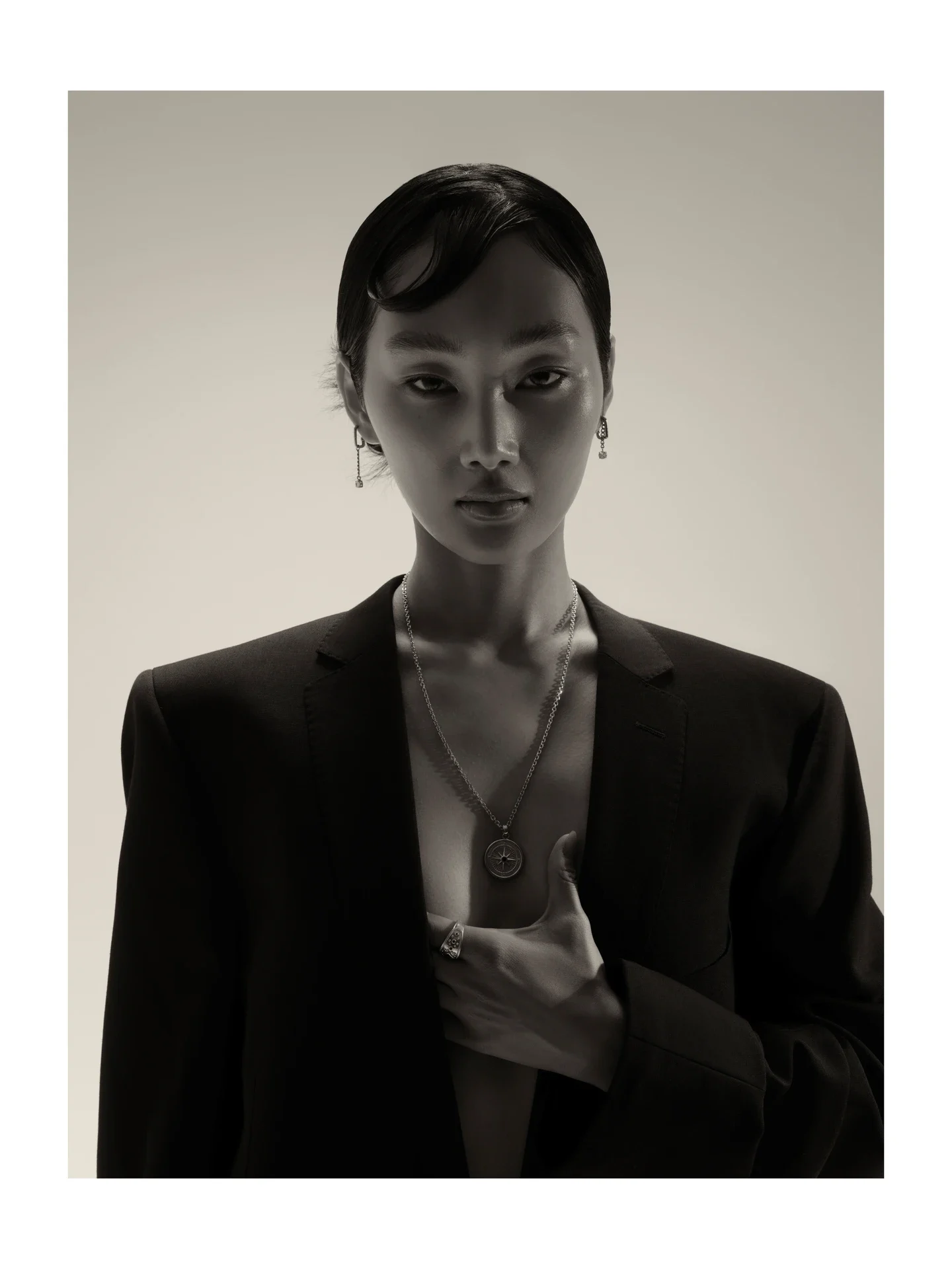 Moon Choi, image 4