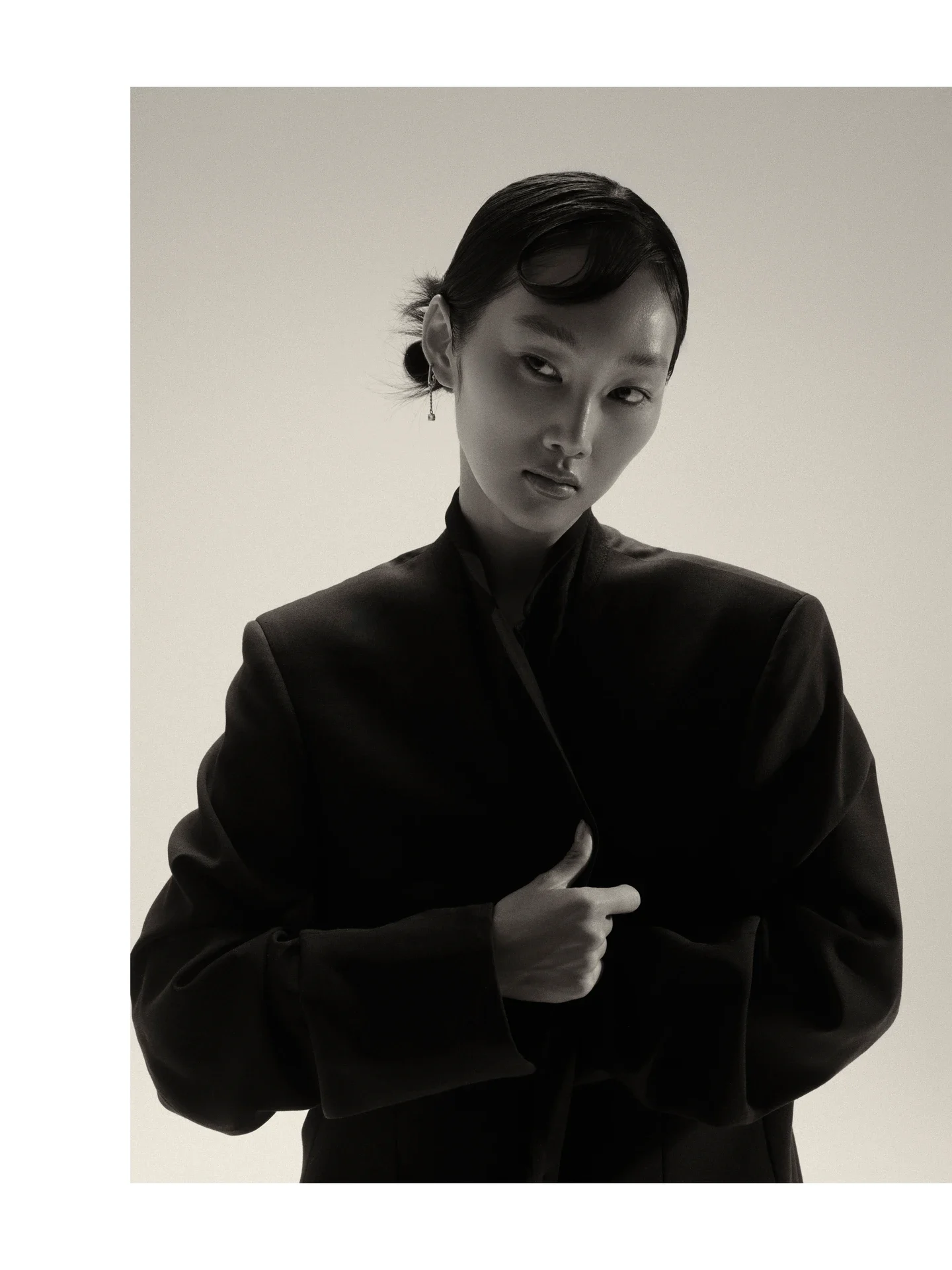 Moon Choi, image 6
