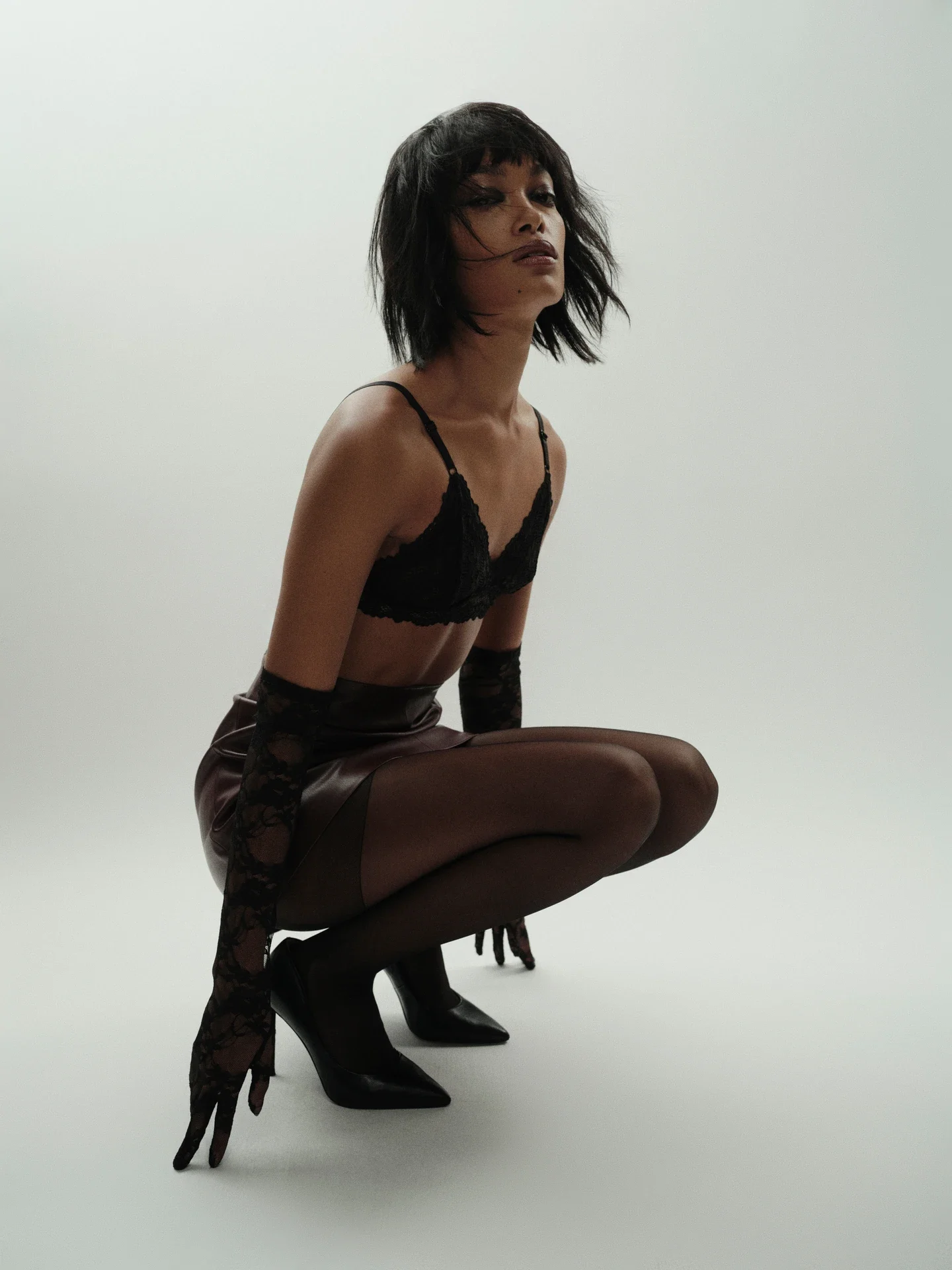 Marlee, image 7
