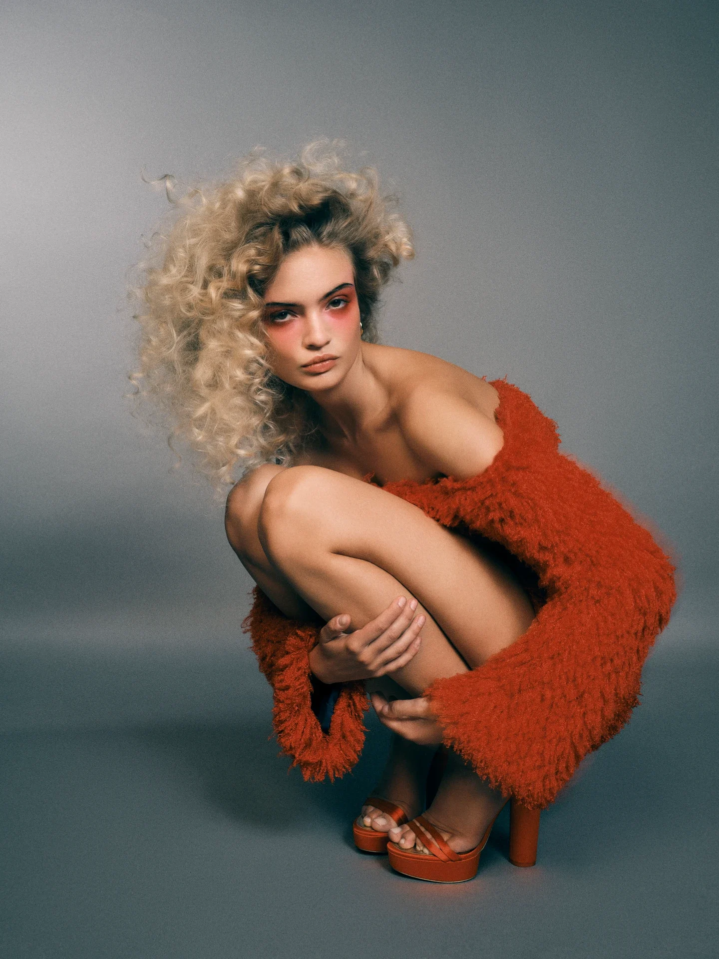 ELLE, image 12