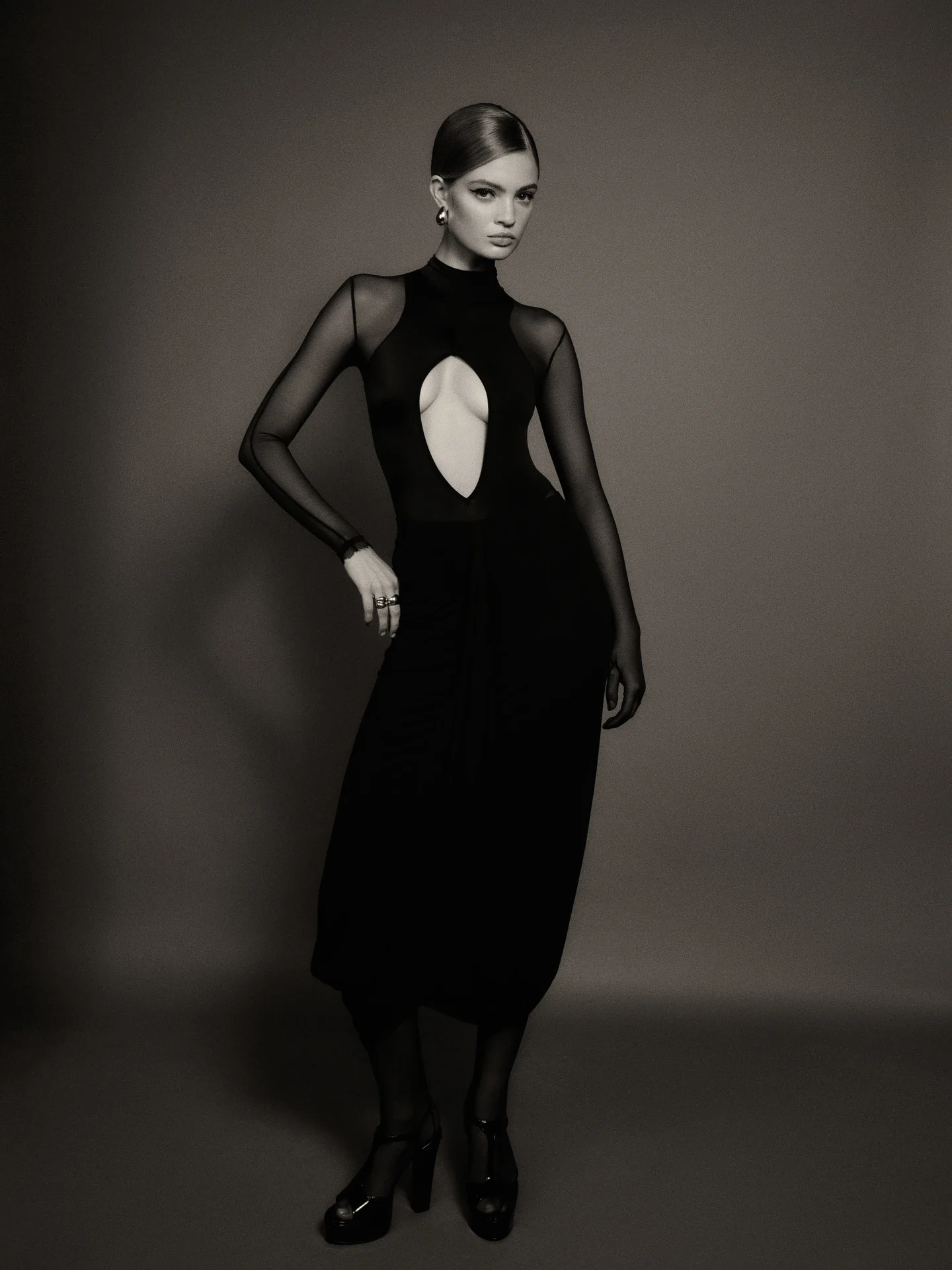 ELLE, image 20